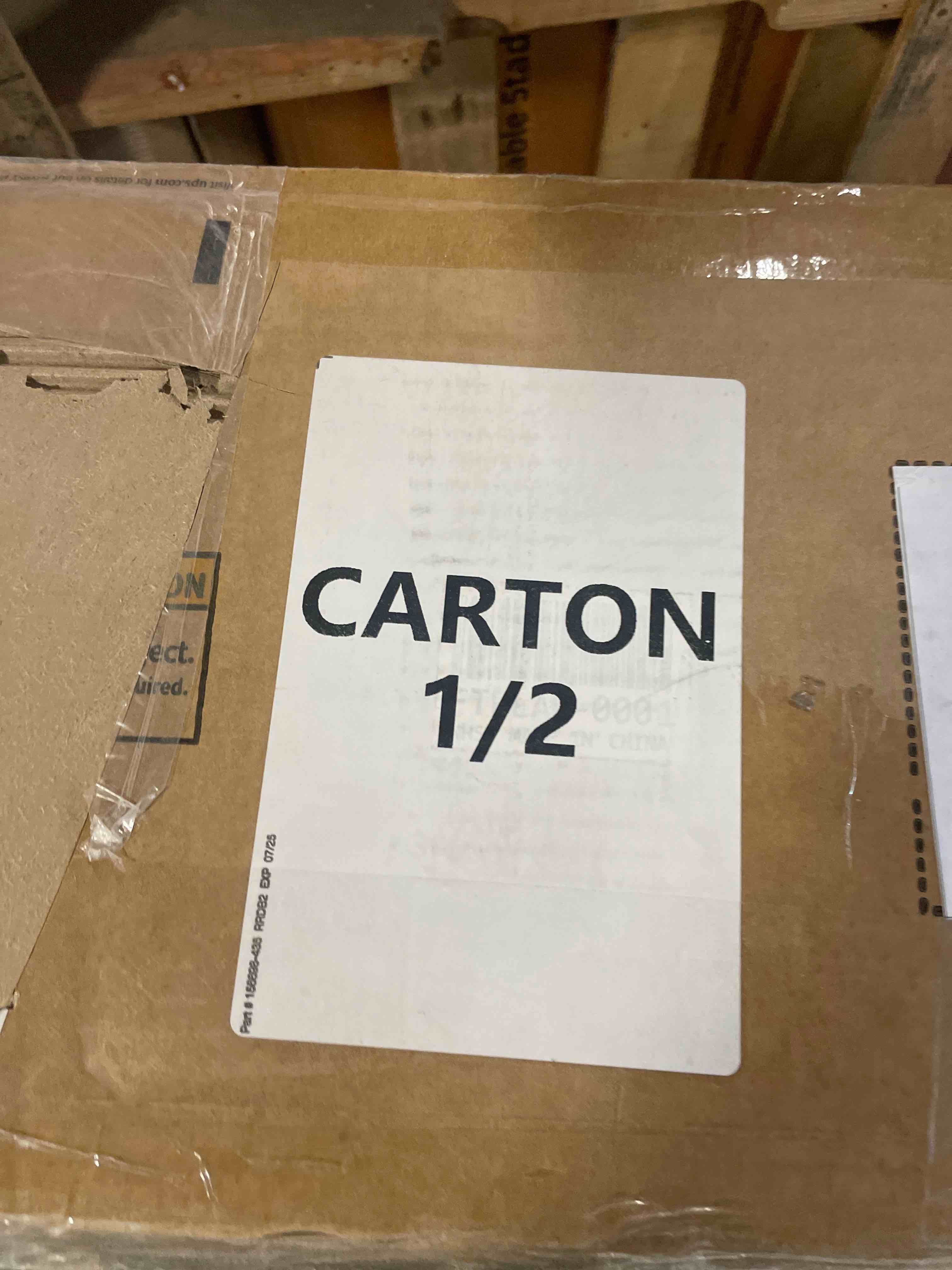 https://s3.amazonaws.com/lotting-images-prod/phillipi/BRN0472291_1732125653366.jpeg