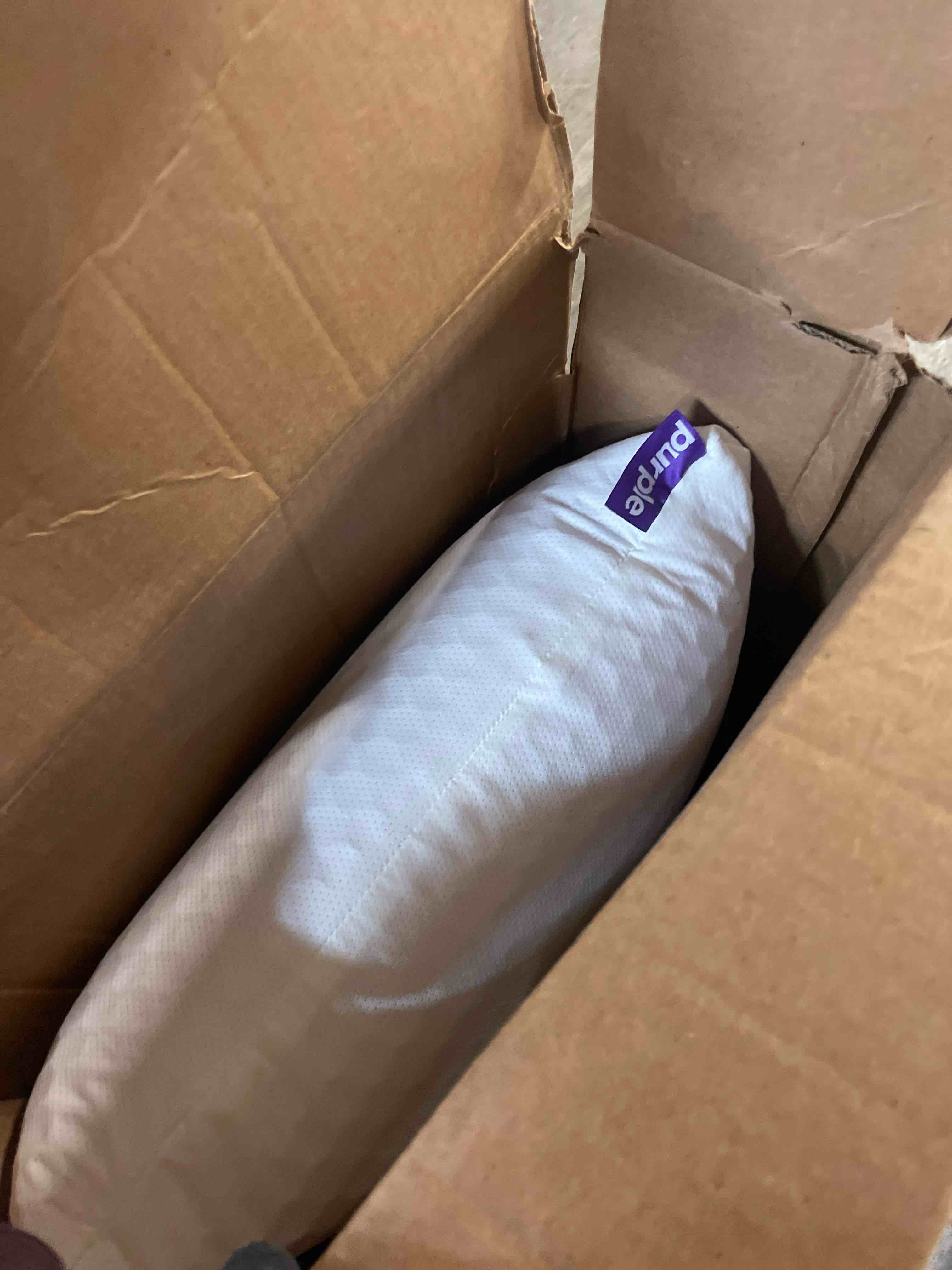 https://s3.amazonaws.com/lotting-images-prod/phillipi/BRN0472306_1732127041150.jpeg