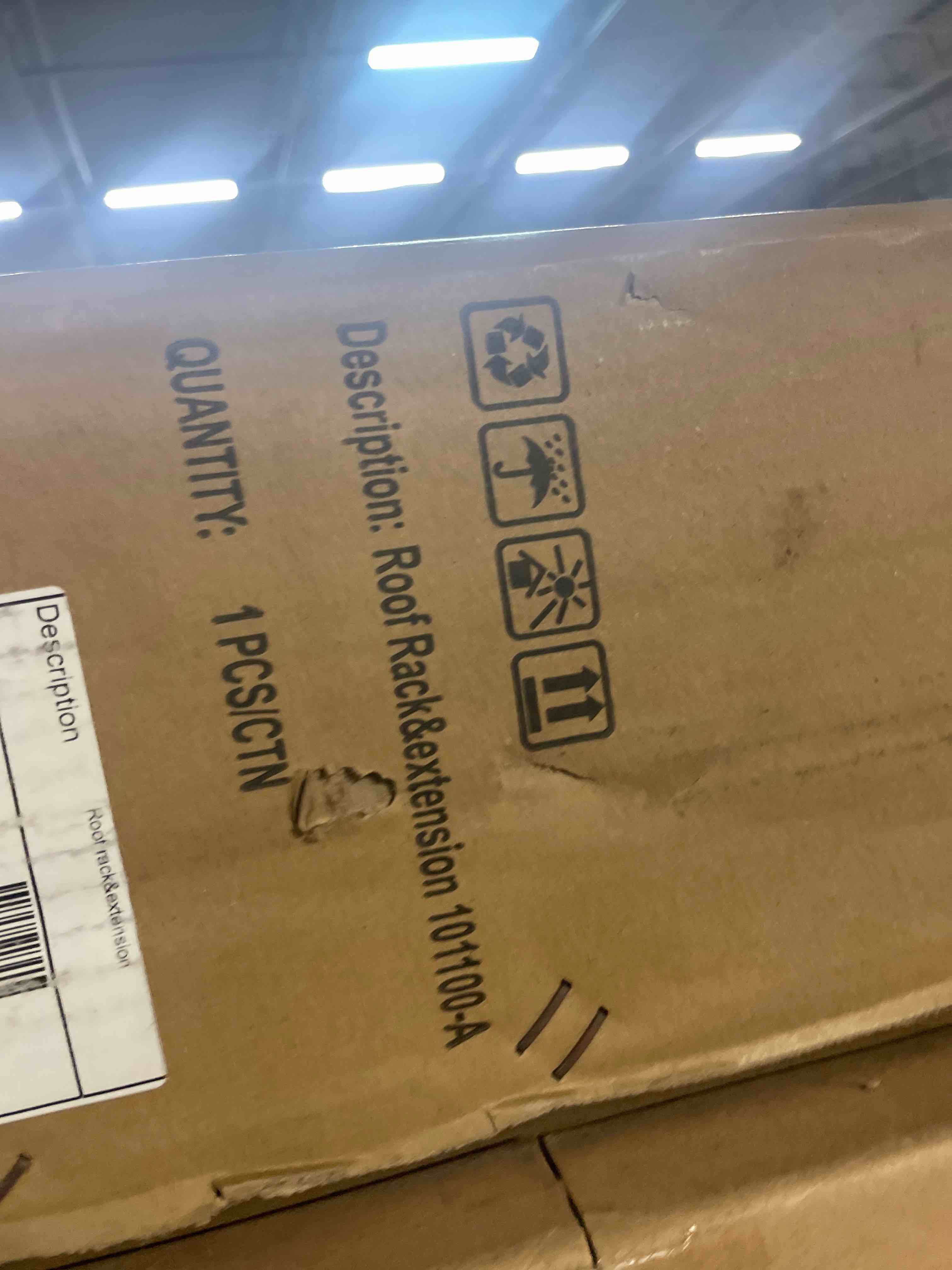 https://s3.amazonaws.com/lotting-images-prod/phillipi/BRN0472307_1732127187105.jpeg