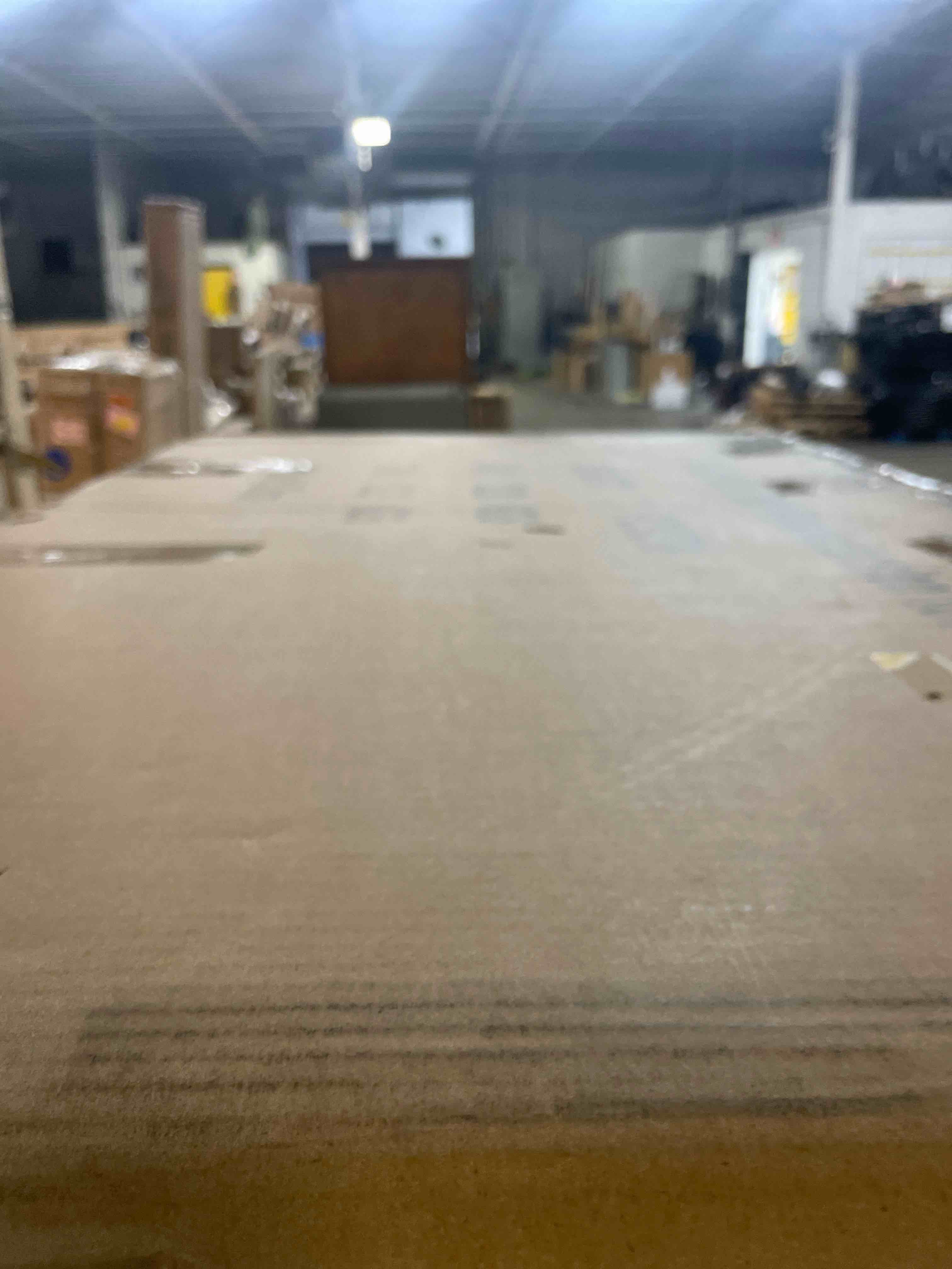 https://s3.amazonaws.com/lotting-images-prod/phillipi/BRN0472307_1732127188449.jpeg