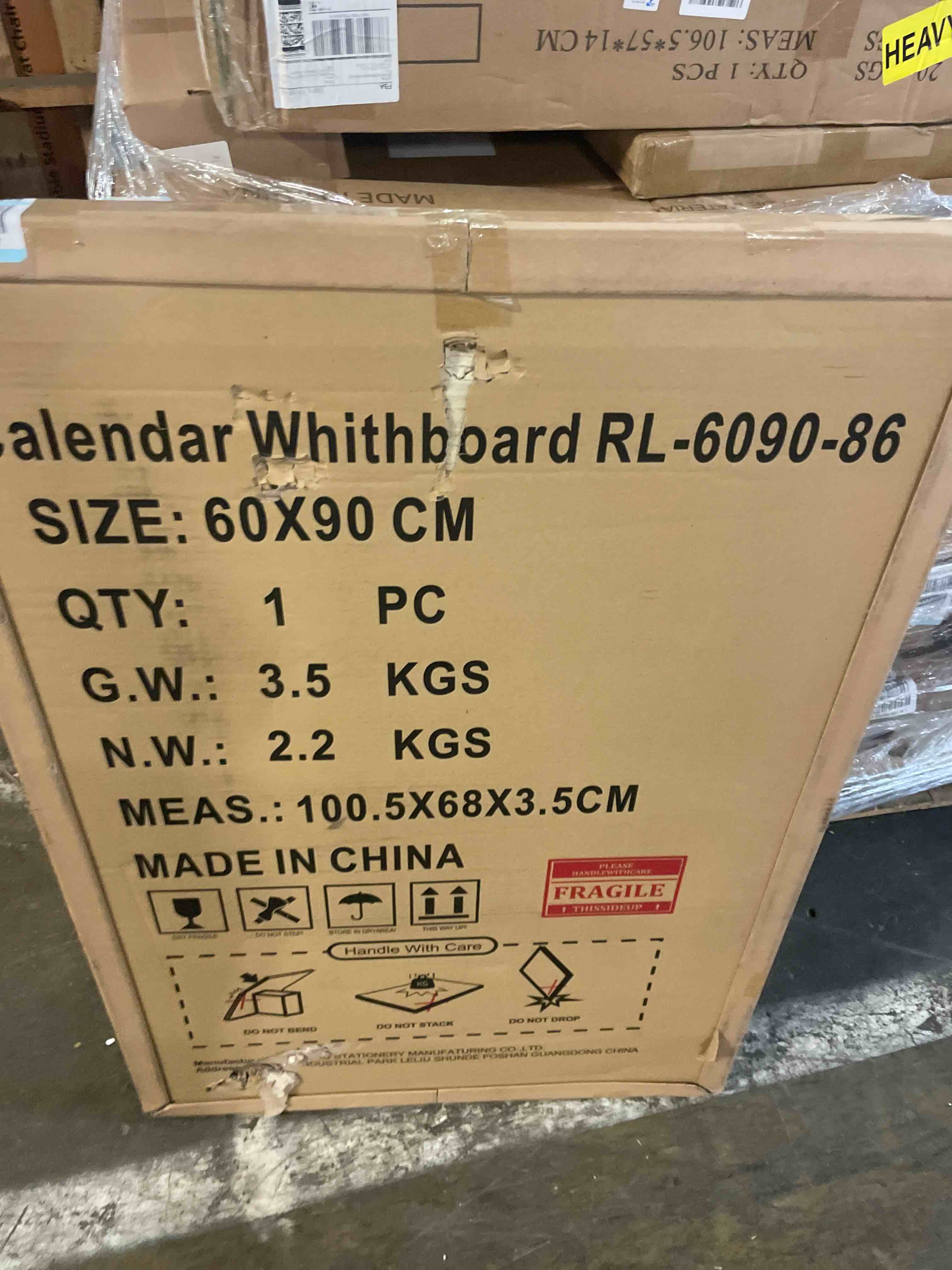 https://s3.amazonaws.com/lotting-images-prod/phillipi/BRN0472308_1732127325282.jpeg