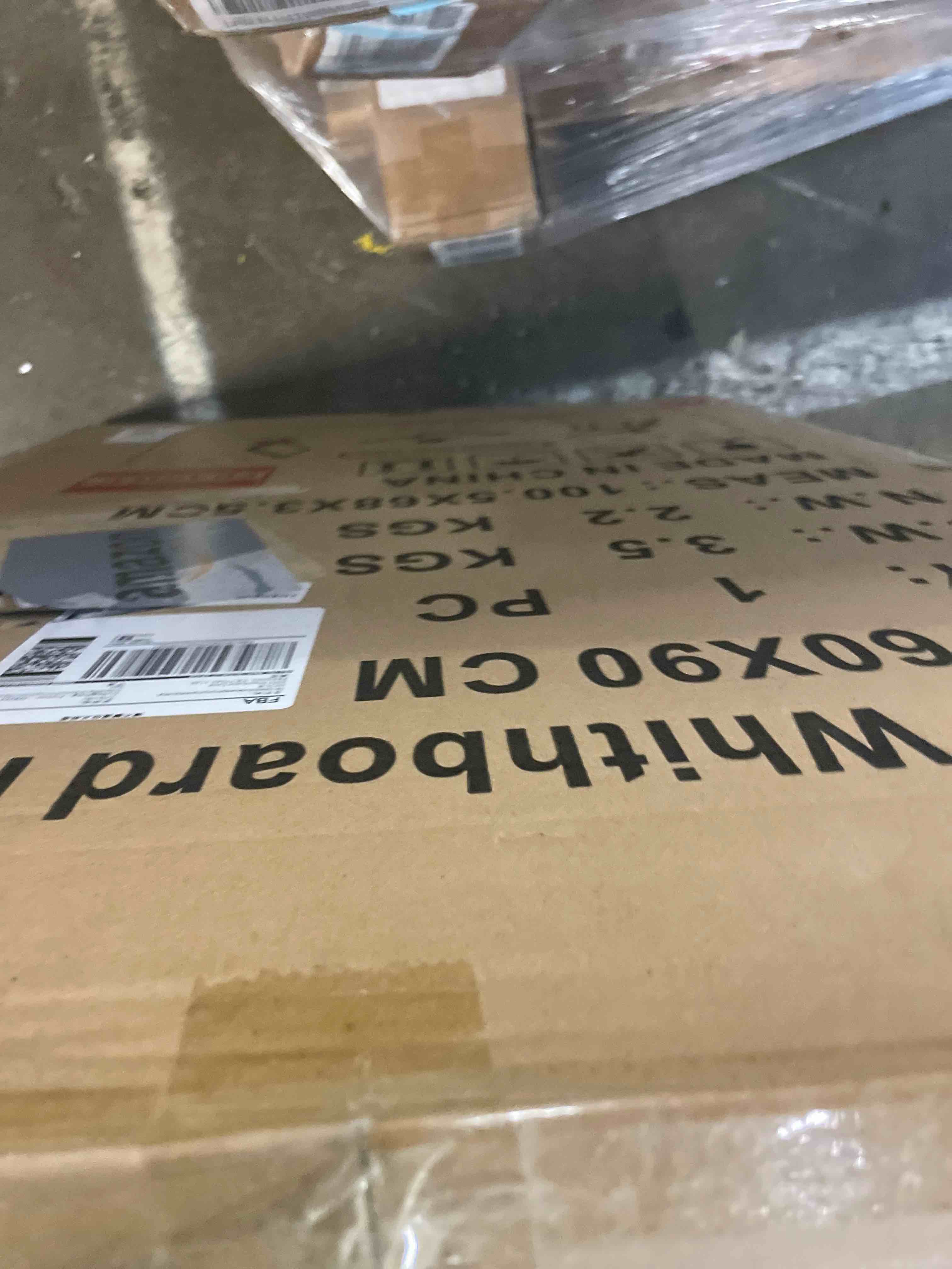 https://s3.amazonaws.com/lotting-images-prod/phillipi/BRN0472308_1732127326608.jpeg