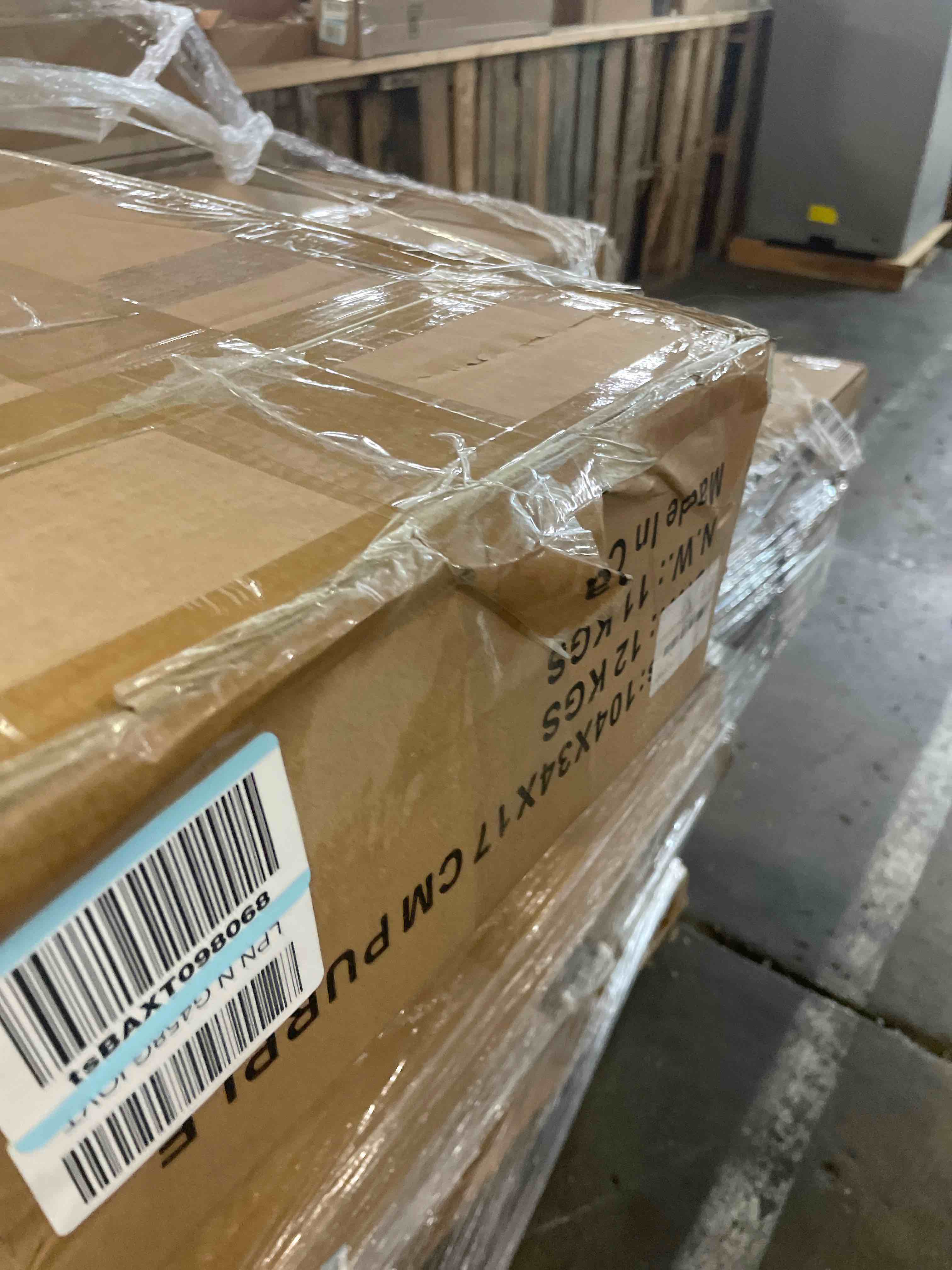 https://s3.amazonaws.com/lotting-images-prod/phillipi/BRN0472313_1732127760104.jpeg