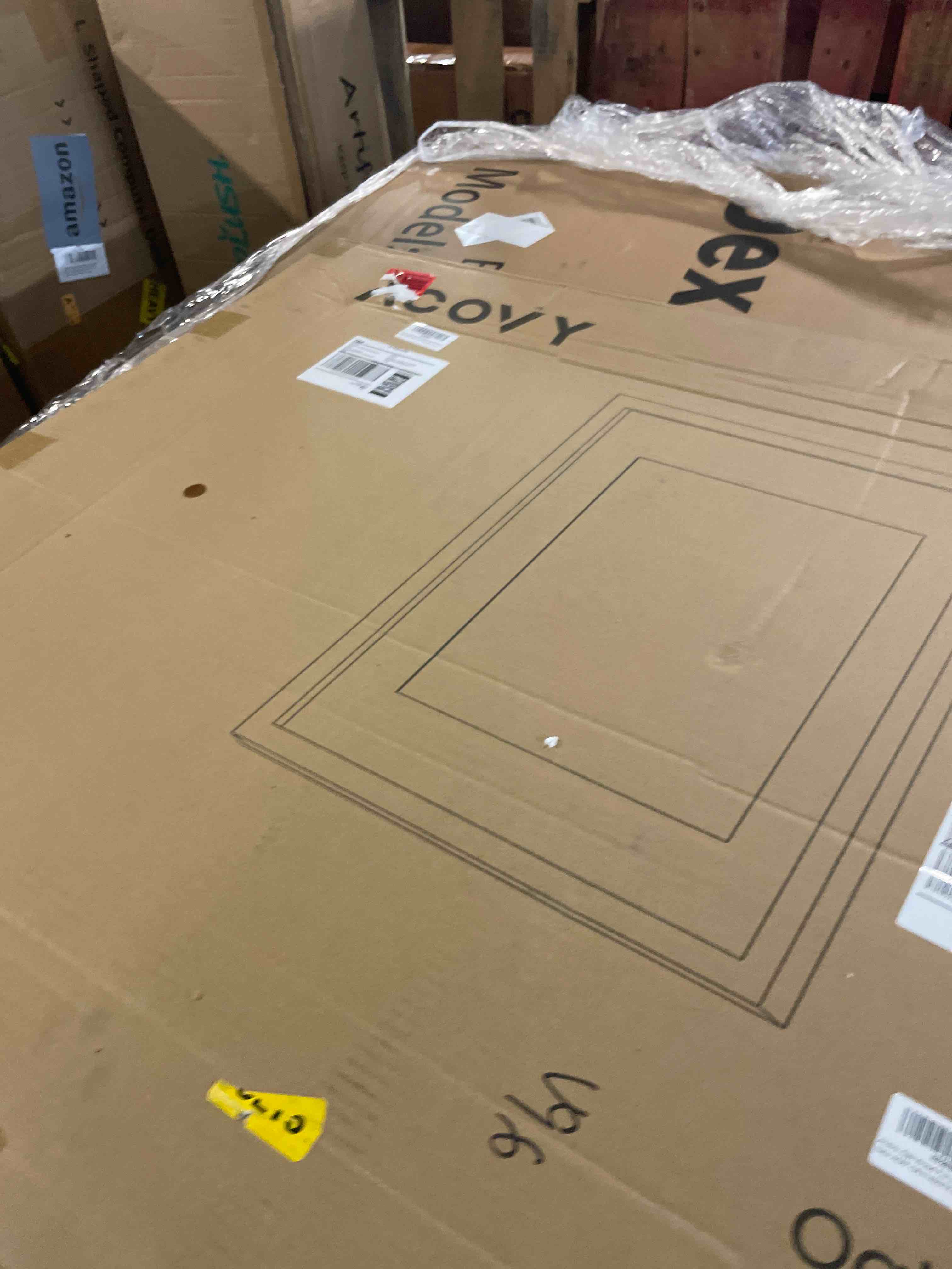 https://s3.amazonaws.com/lotting-images-prod/phillipi/BRN0472319_1732128244338.jpeg