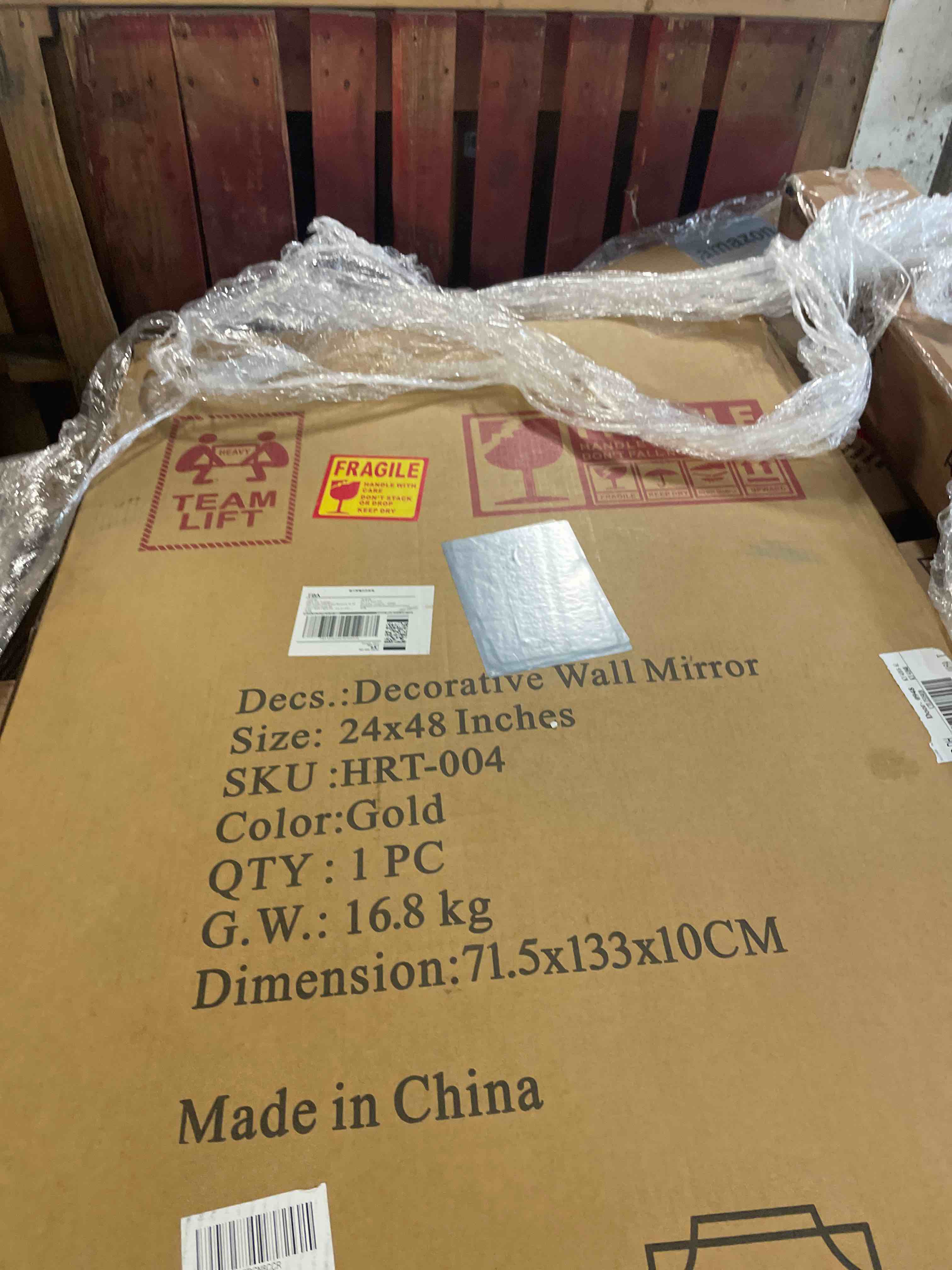 https://s3.amazonaws.com/lotting-images-prod/phillipi/BRN0472322_1732128436573.jpeg