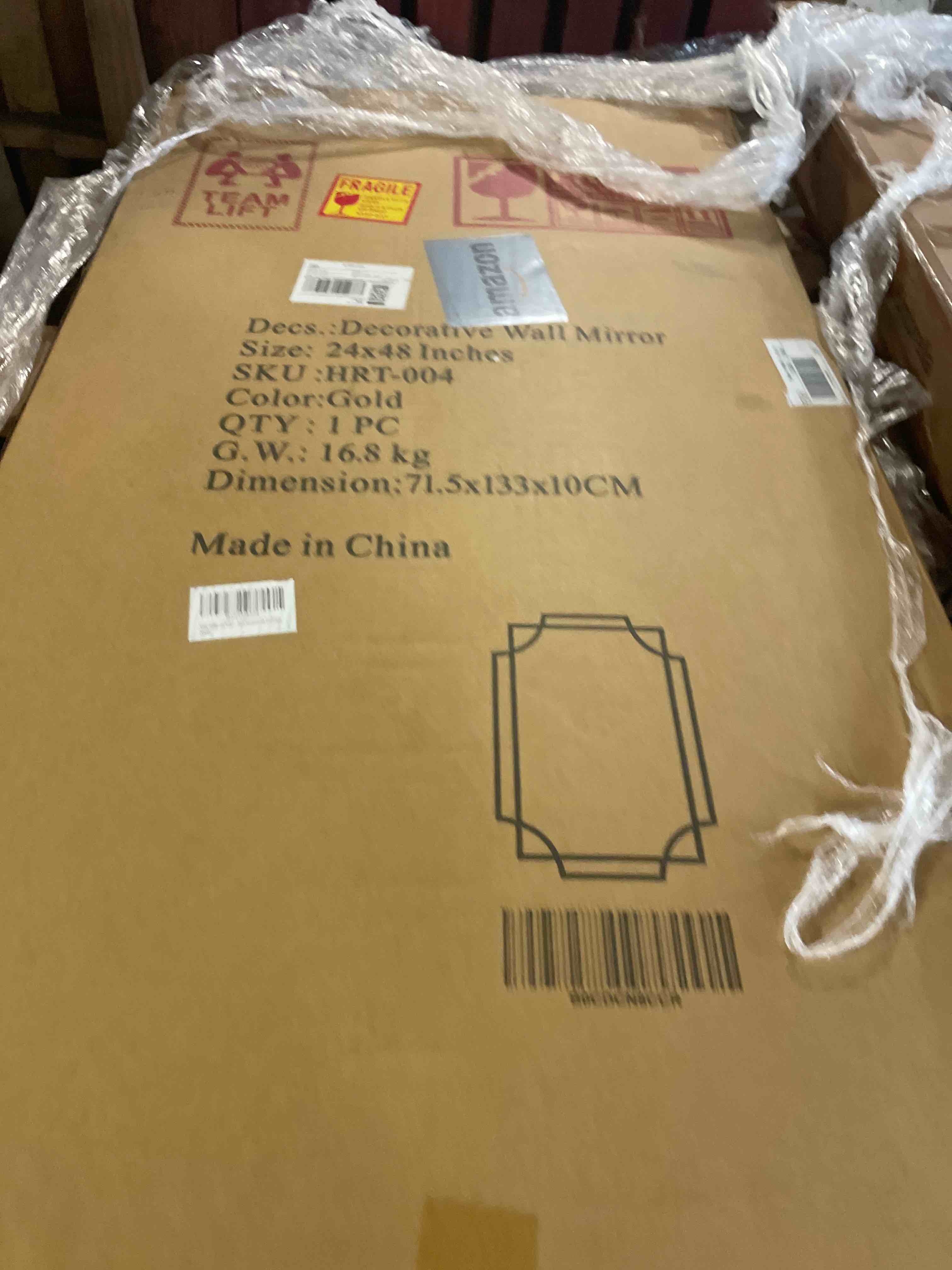 https://s3.amazonaws.com/lotting-images-prod/phillipi/BRN0472322_1732128437408.jpeg
