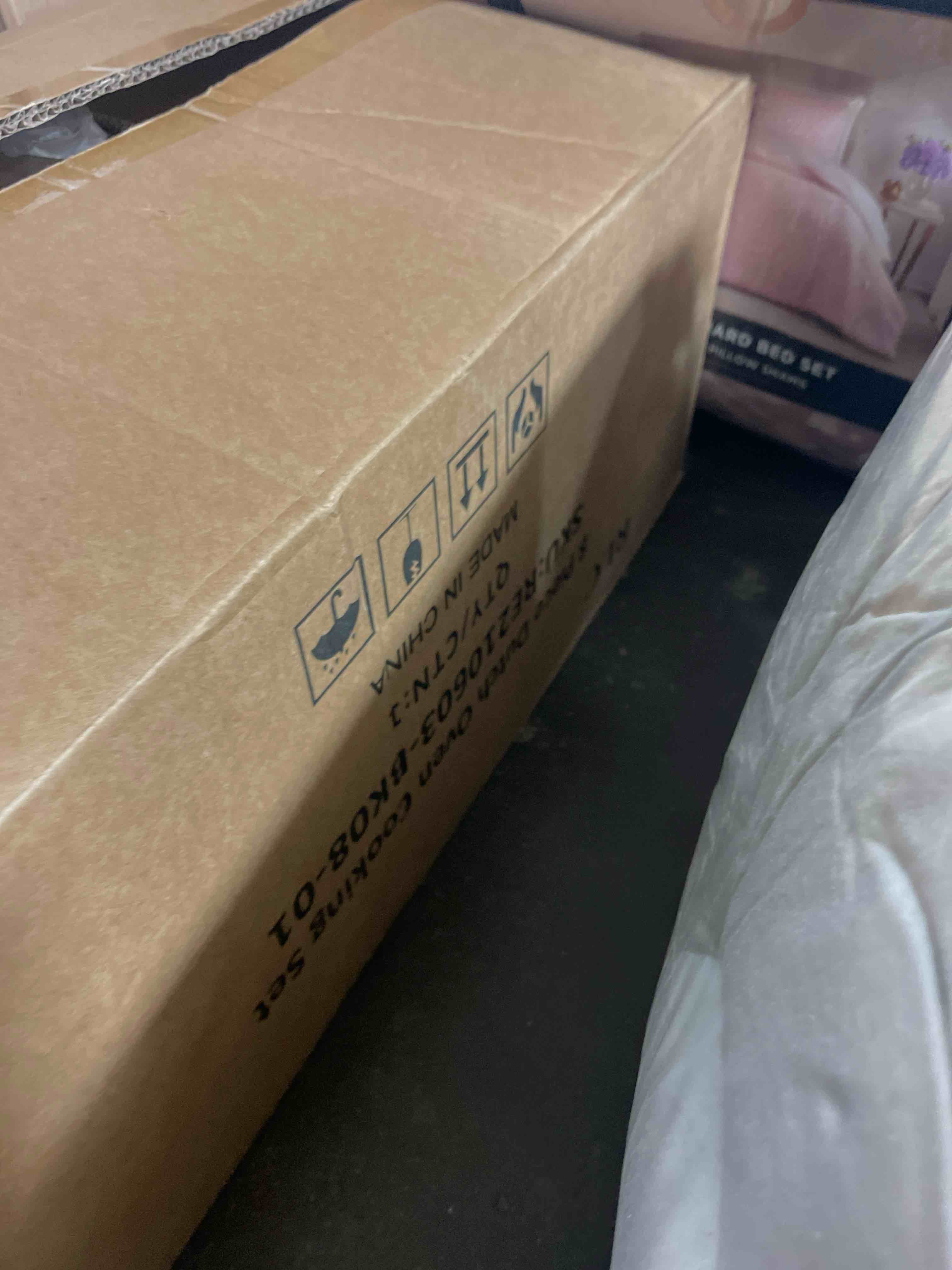 https://s3.amazonaws.com/lotting-images-prod/phillipi/BRN0472339_1732033076645.jpeg