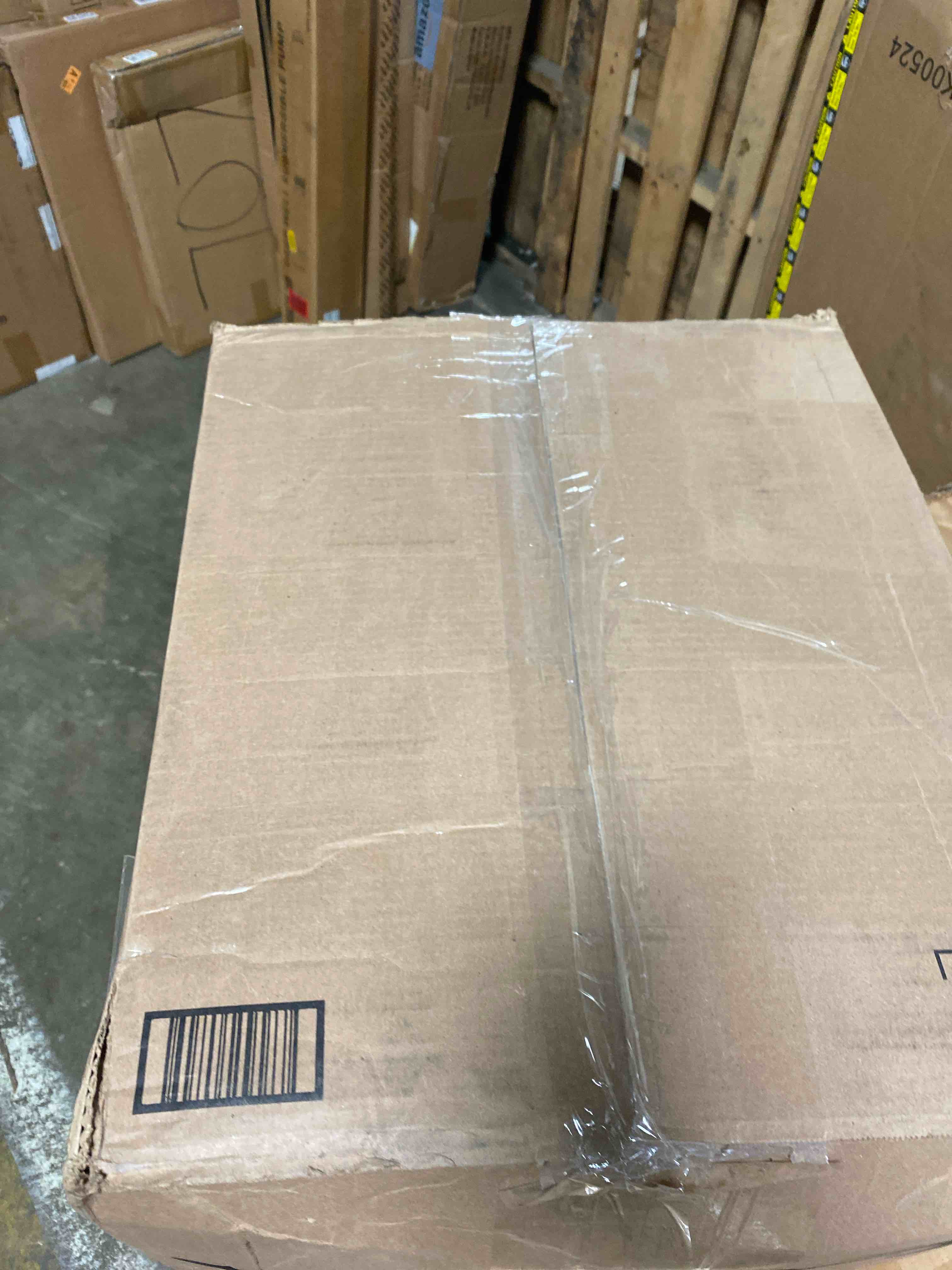 https://s3.amazonaws.com/lotting-images-prod/phillipi/BRN0472381_1732049406413.jpeg