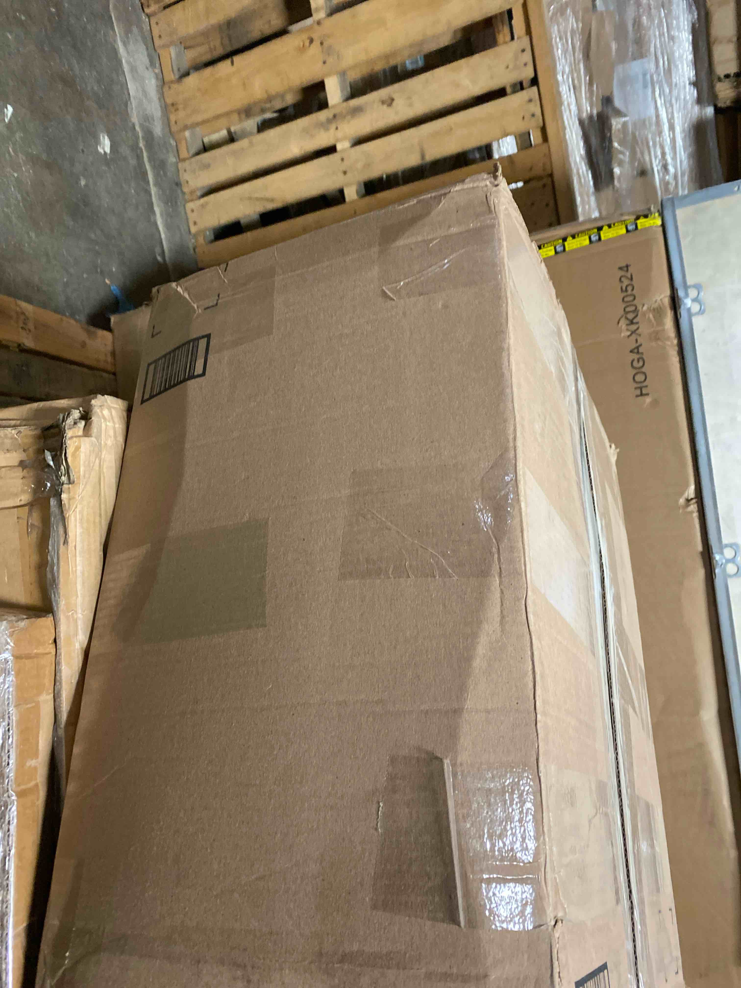 https://s3.amazonaws.com/lotting-images-prod/phillipi/BRN0472381_1732049410118.jpeg