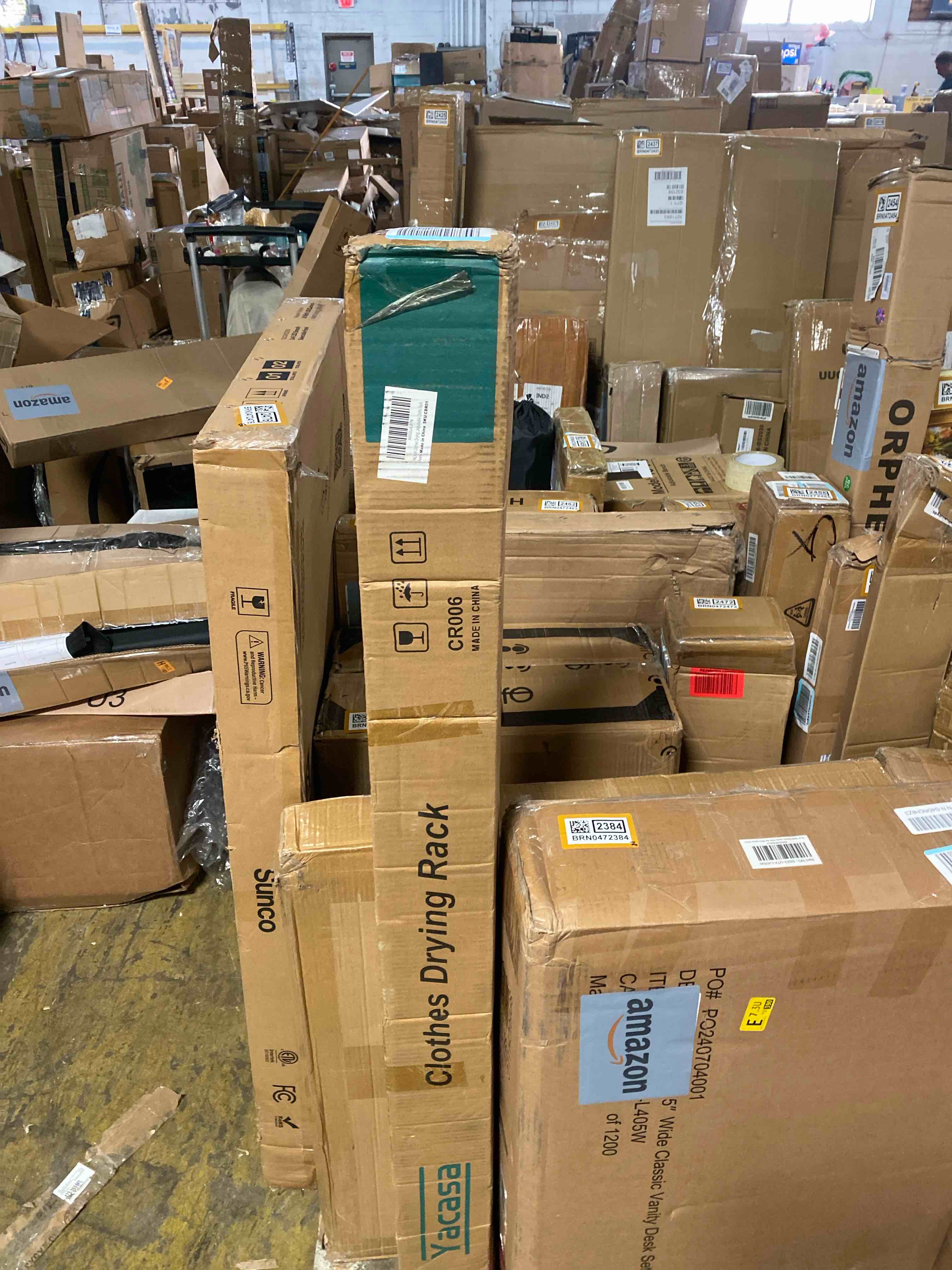 https://s3.amazonaws.com/lotting-images-prod/phillipi/BRN0472386_1732050009934.jpeg