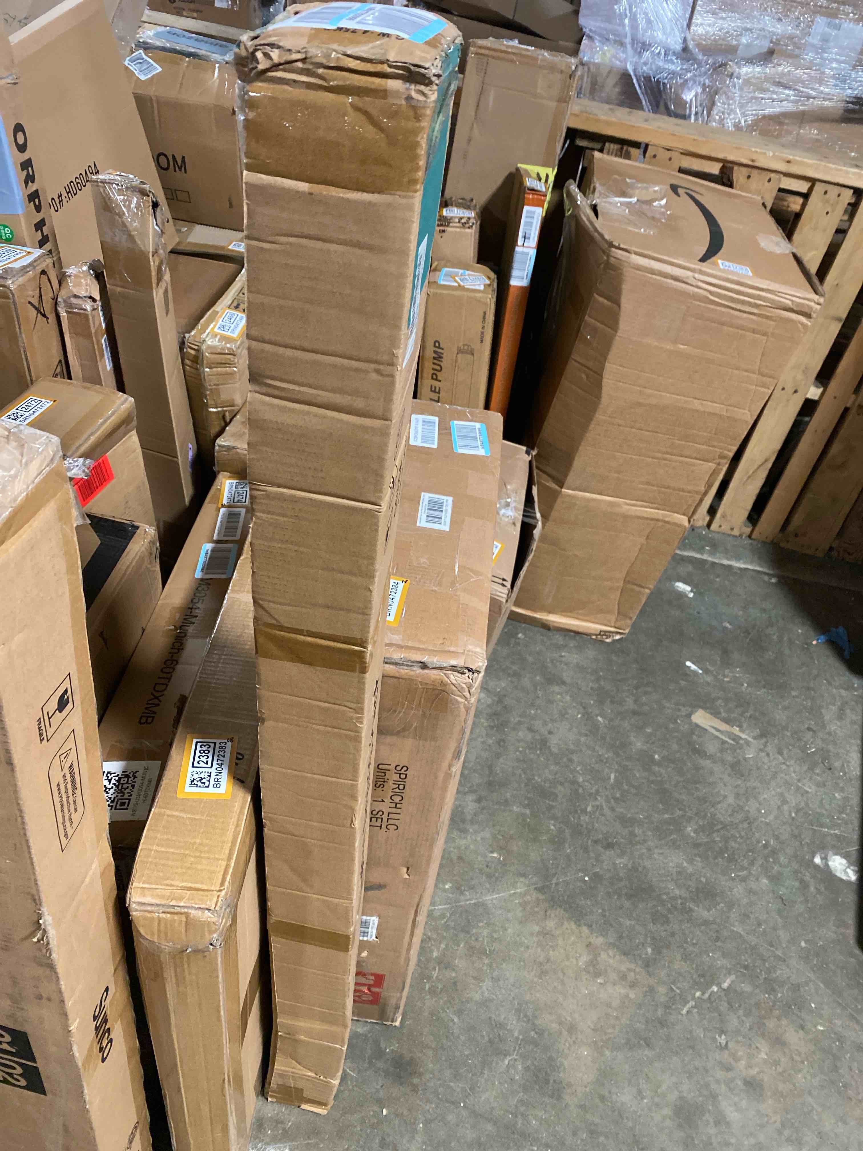 https://s3.amazonaws.com/lotting-images-prod/phillipi/BRN0472386_1732050013378.jpeg