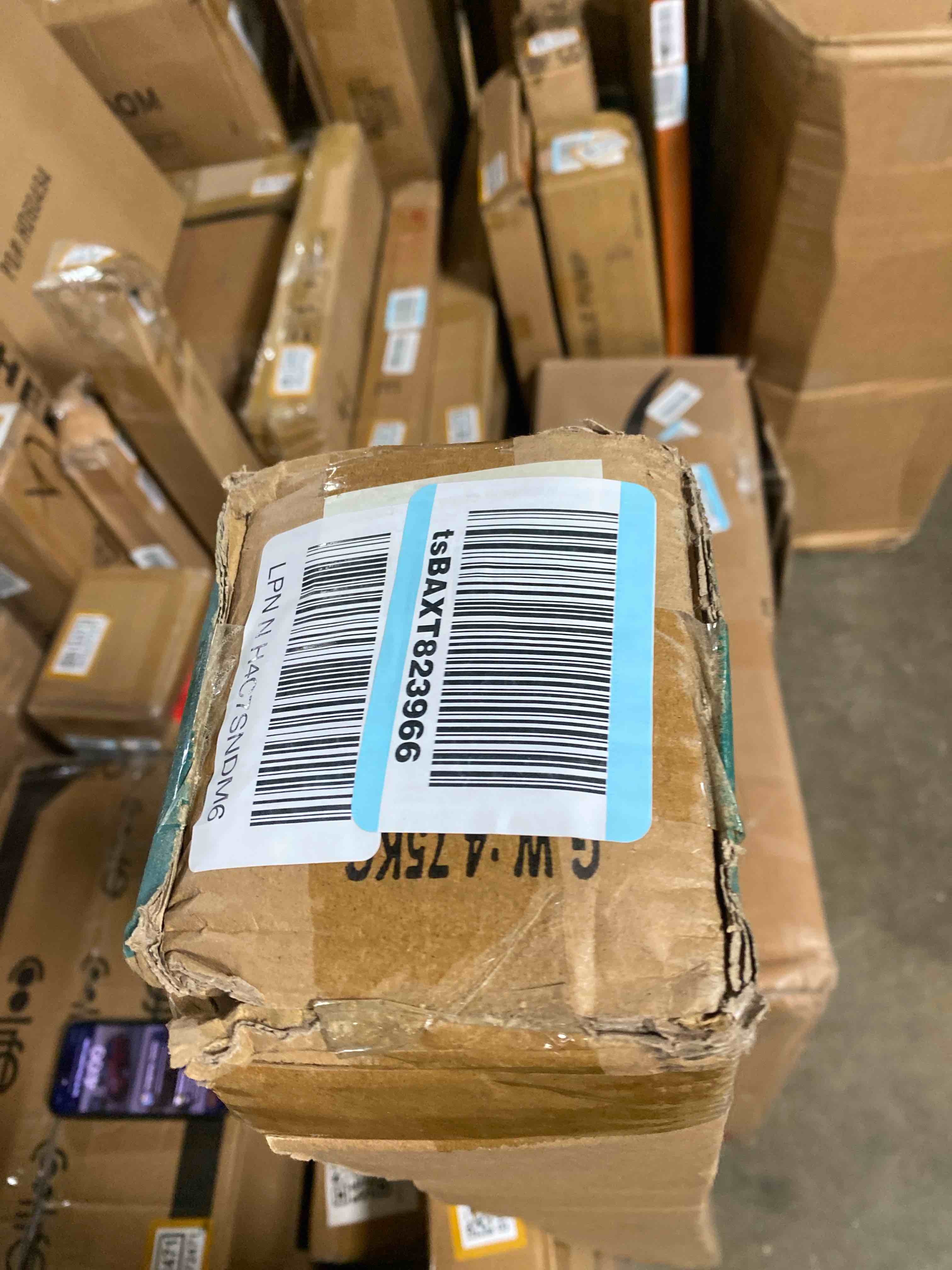 https://s3.amazonaws.com/lotting-images-prod/phillipi/BRN0472386_1732050015027.jpeg