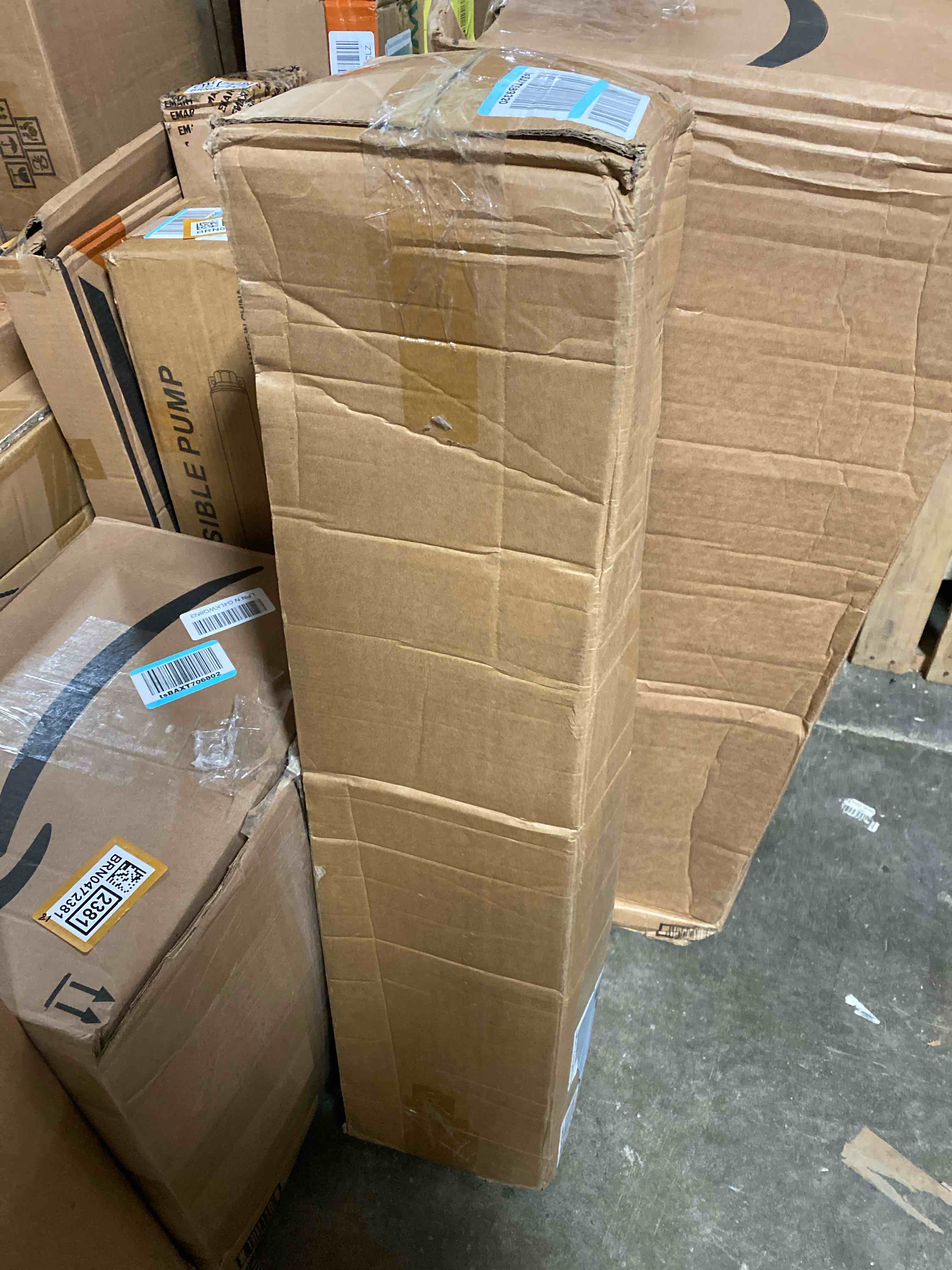 https://s3.amazonaws.com/lotting-images-prod/phillipi/BRN0472387_1732050118670.jpeg