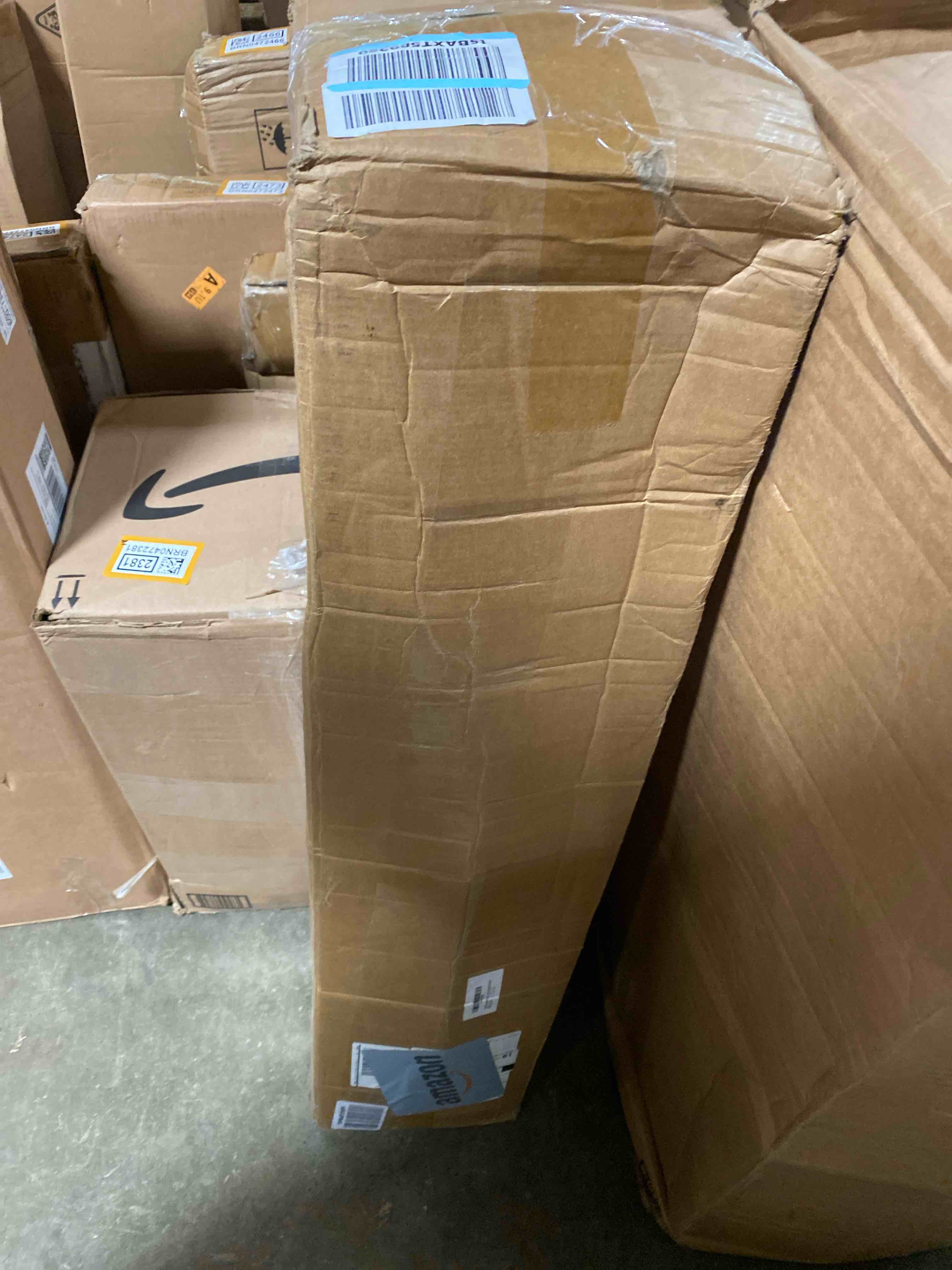 https://s3.amazonaws.com/lotting-images-prod/phillipi/BRN0472387_1732050121223.jpeg