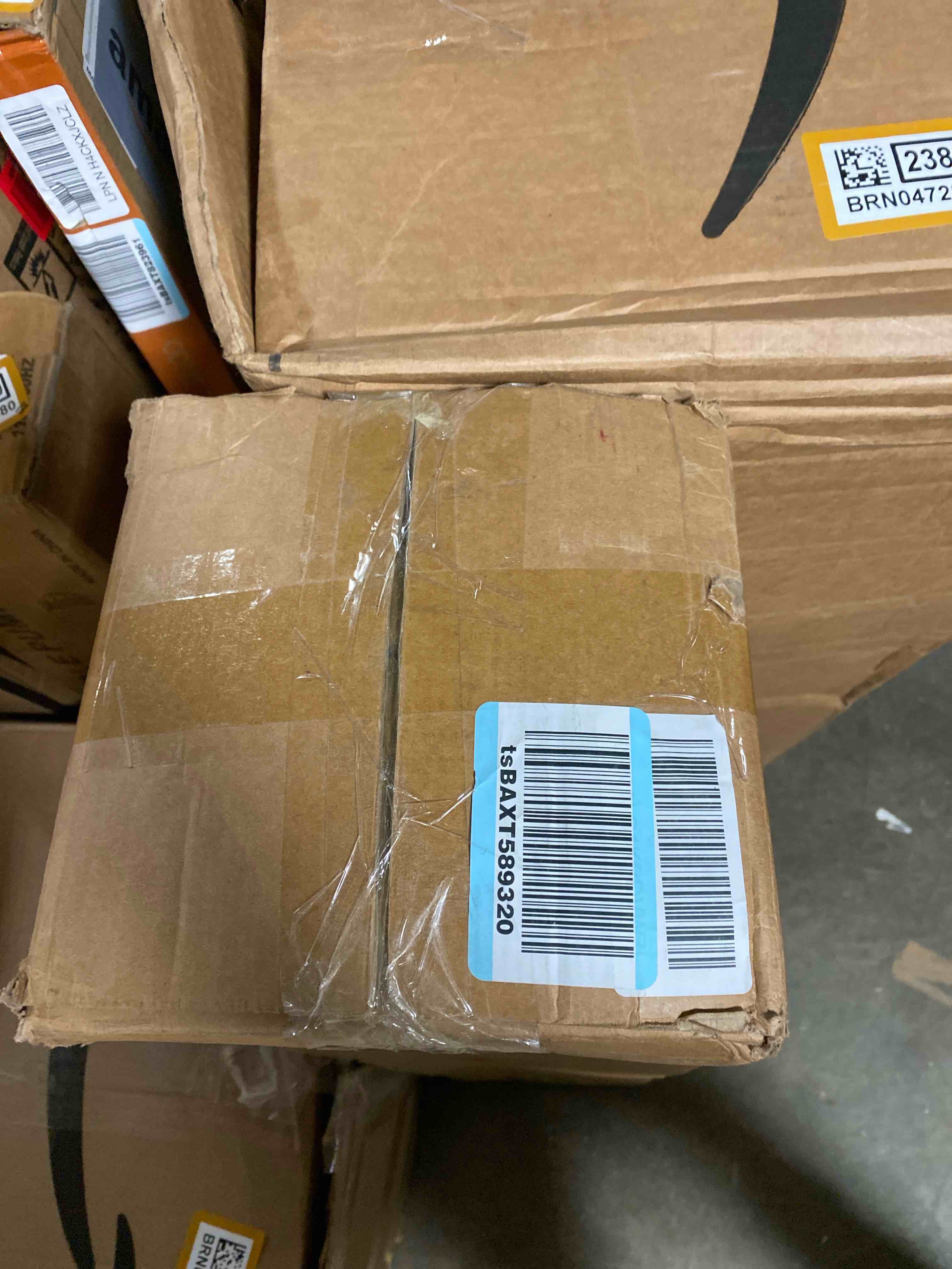 https://s3.amazonaws.com/lotting-images-prod/phillipi/BRN0472387_1732050123259.jpeg
