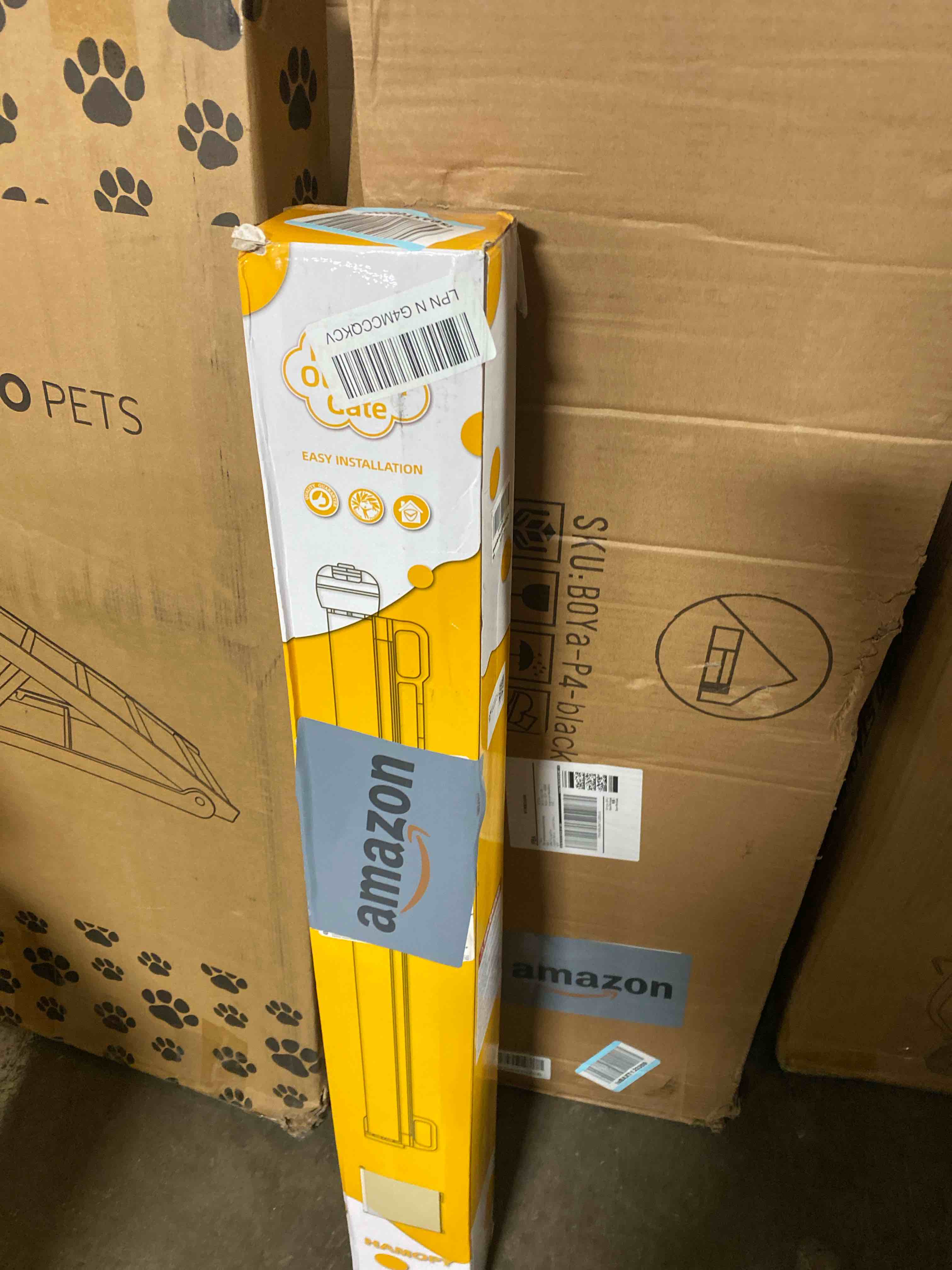 https://s3.amazonaws.com/lotting-images-prod/phillipi/BRN0472401_1731968482247.jpeg