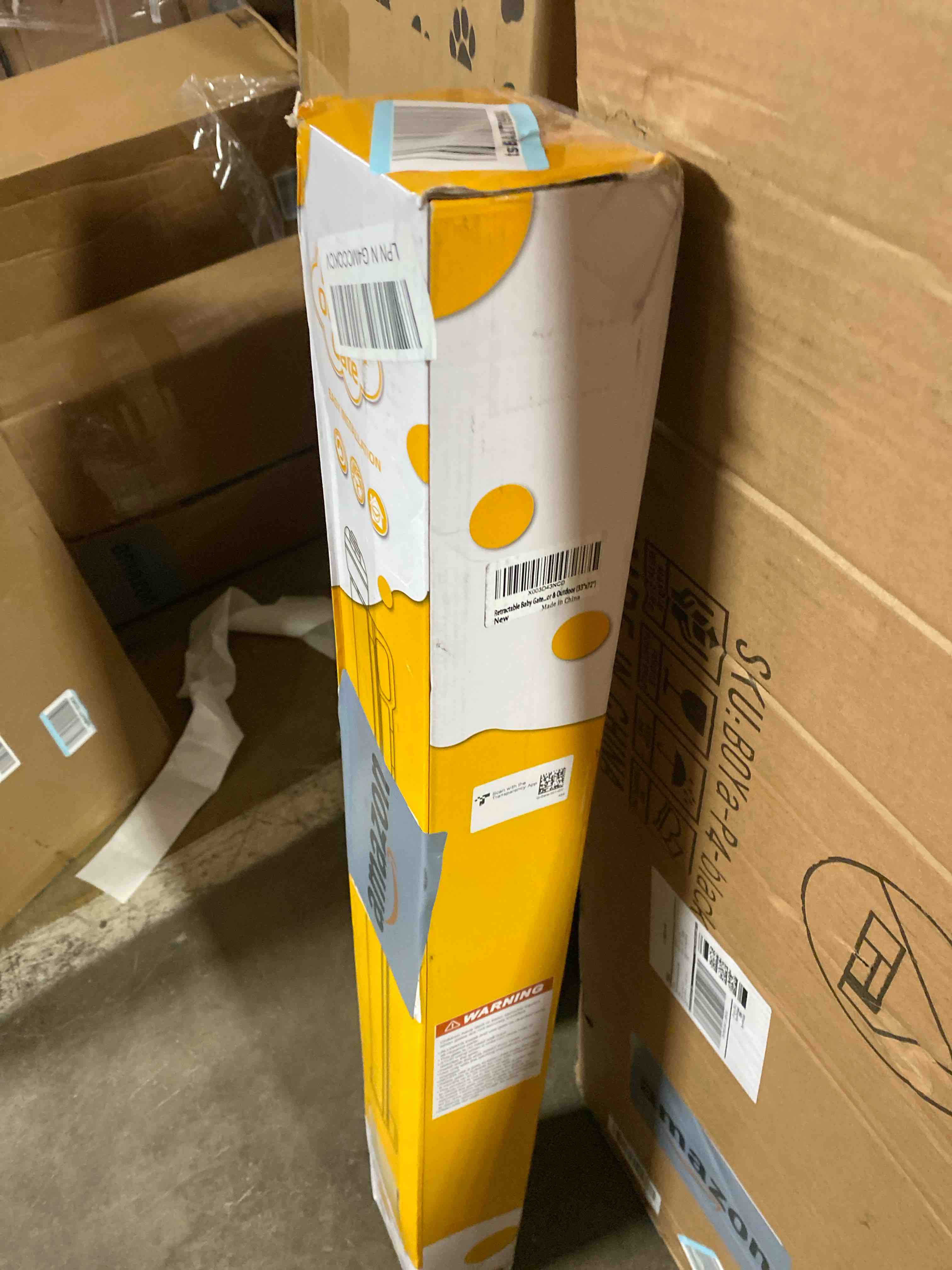 https://s3.amazonaws.com/lotting-images-prod/phillipi/BRN0472401_1731968483765.jpeg