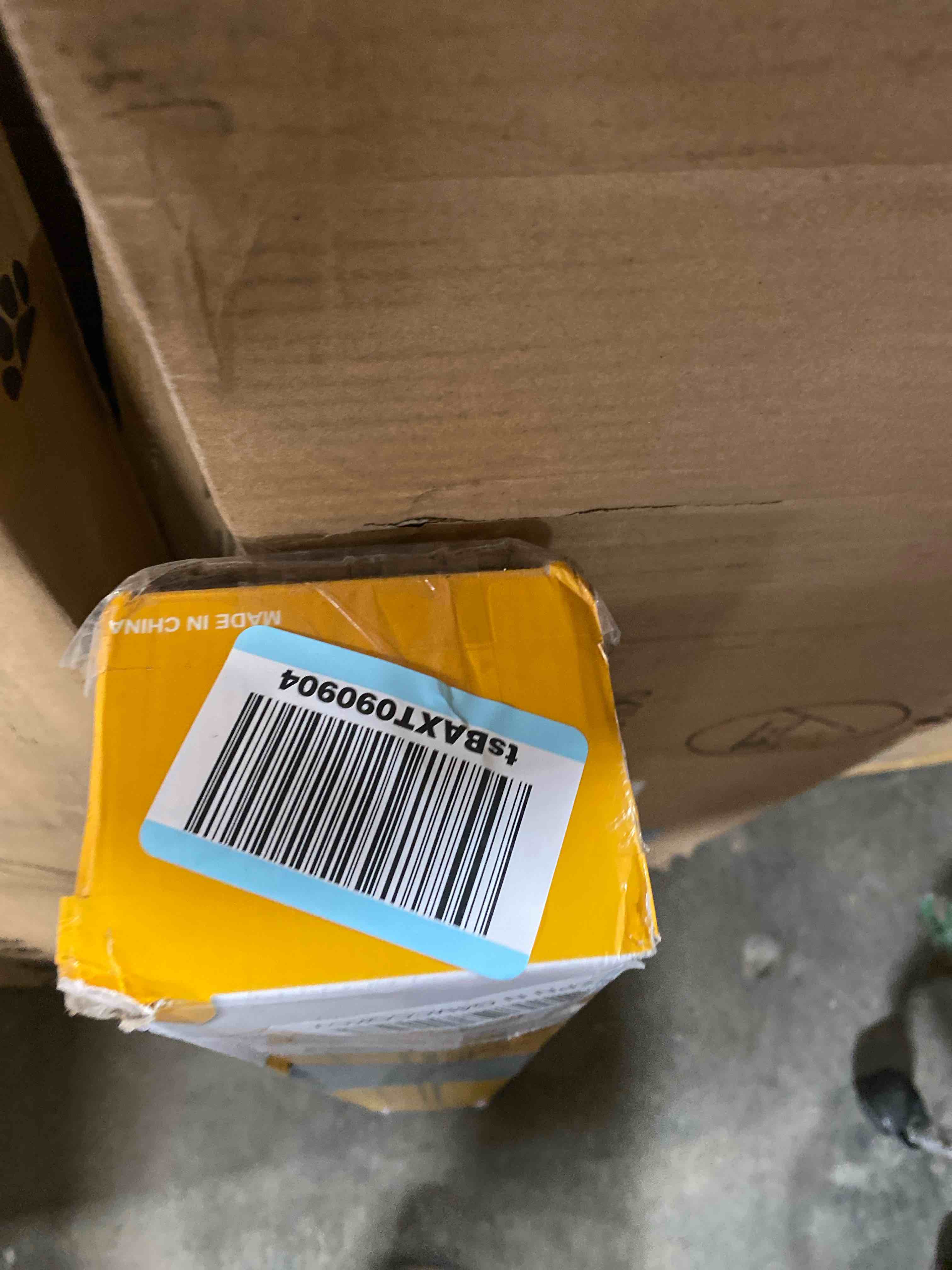 https://s3.amazonaws.com/lotting-images-prod/phillipi/BRN0472401_1731968486187.jpeg
