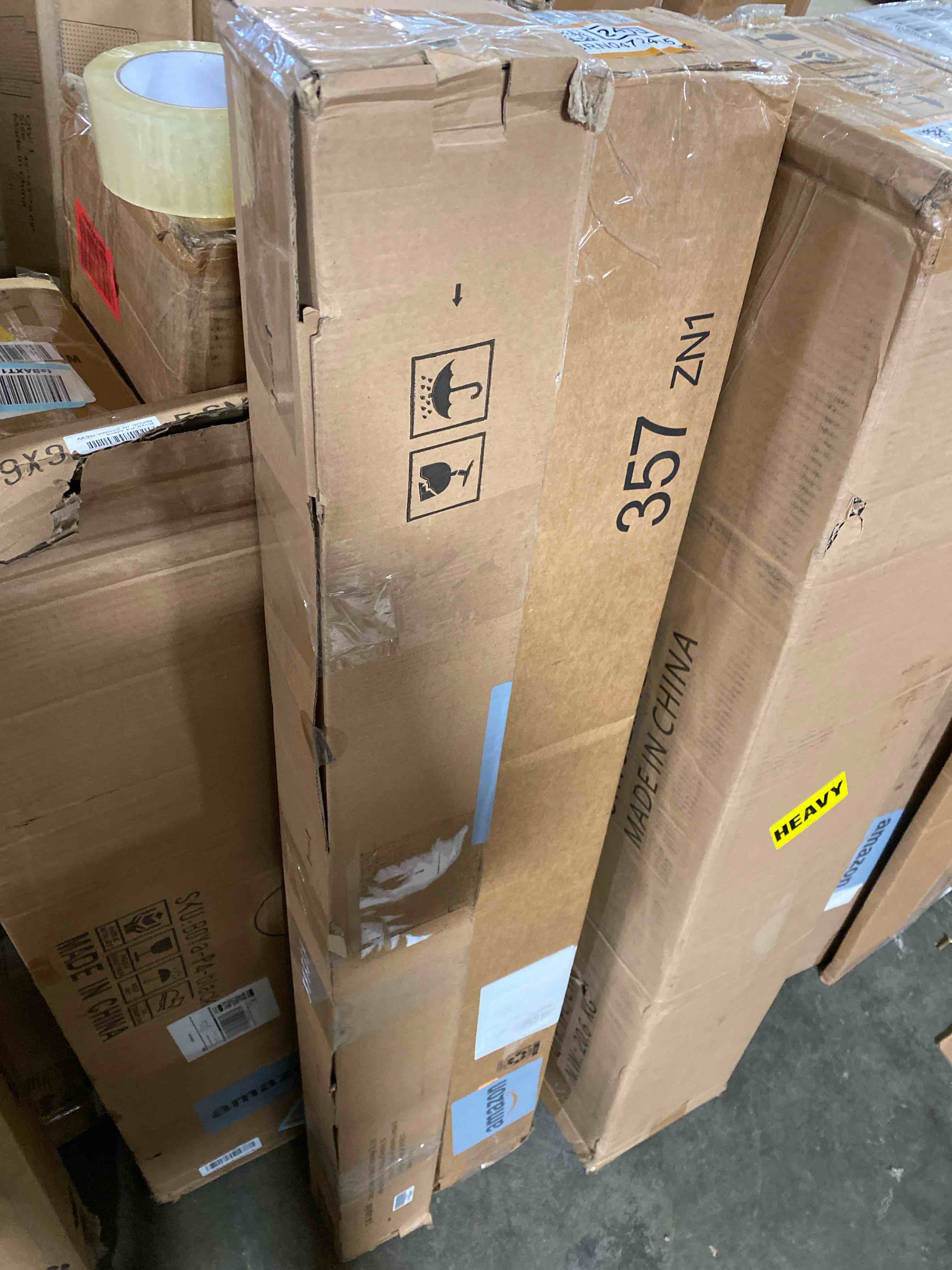 https://s3.amazonaws.com/lotting-images-prod/phillipi/BRN0472406_1731969316757.jpeg