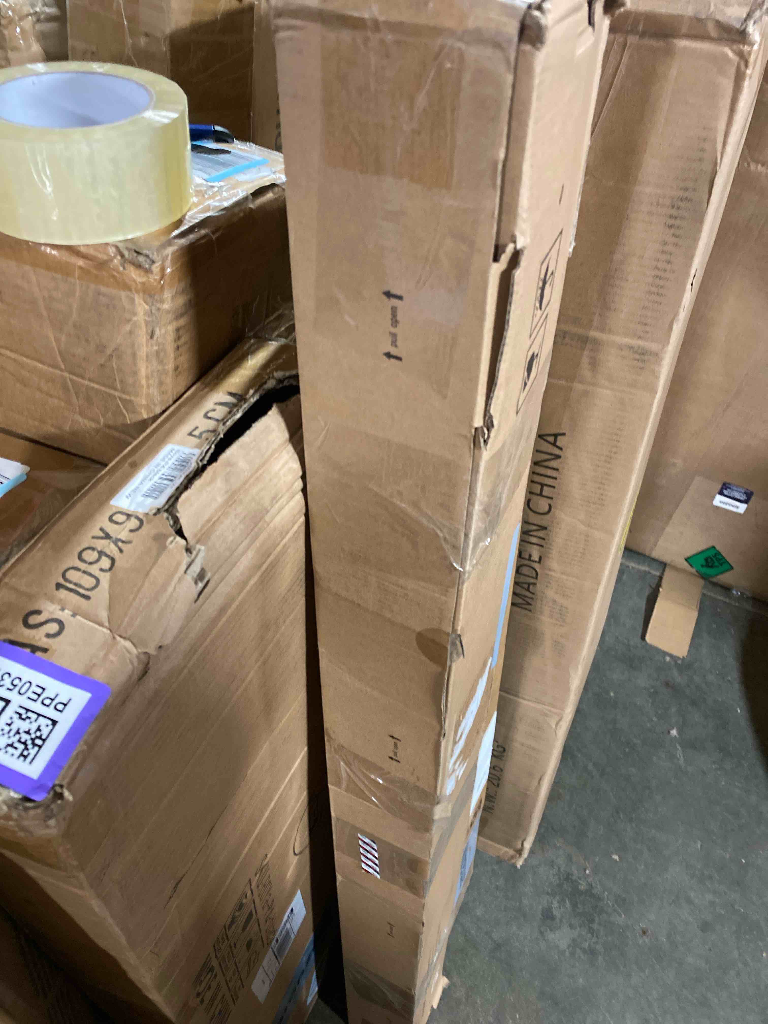 https://s3.amazonaws.com/lotting-images-prod/phillipi/BRN0472406_1731969319753.jpeg