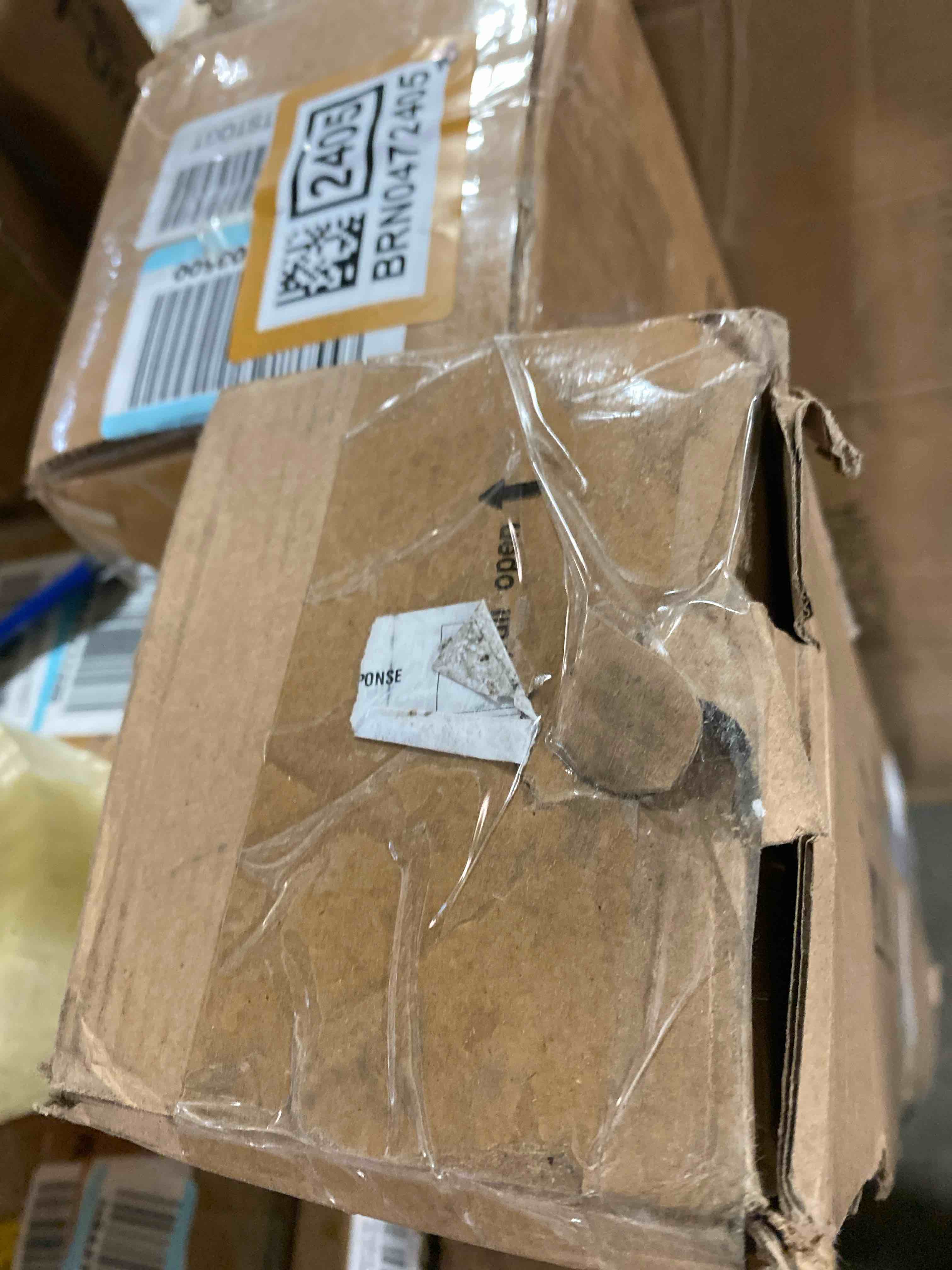 https://s3.amazonaws.com/lotting-images-prod/phillipi/BRN0472406_1731969321736.jpeg