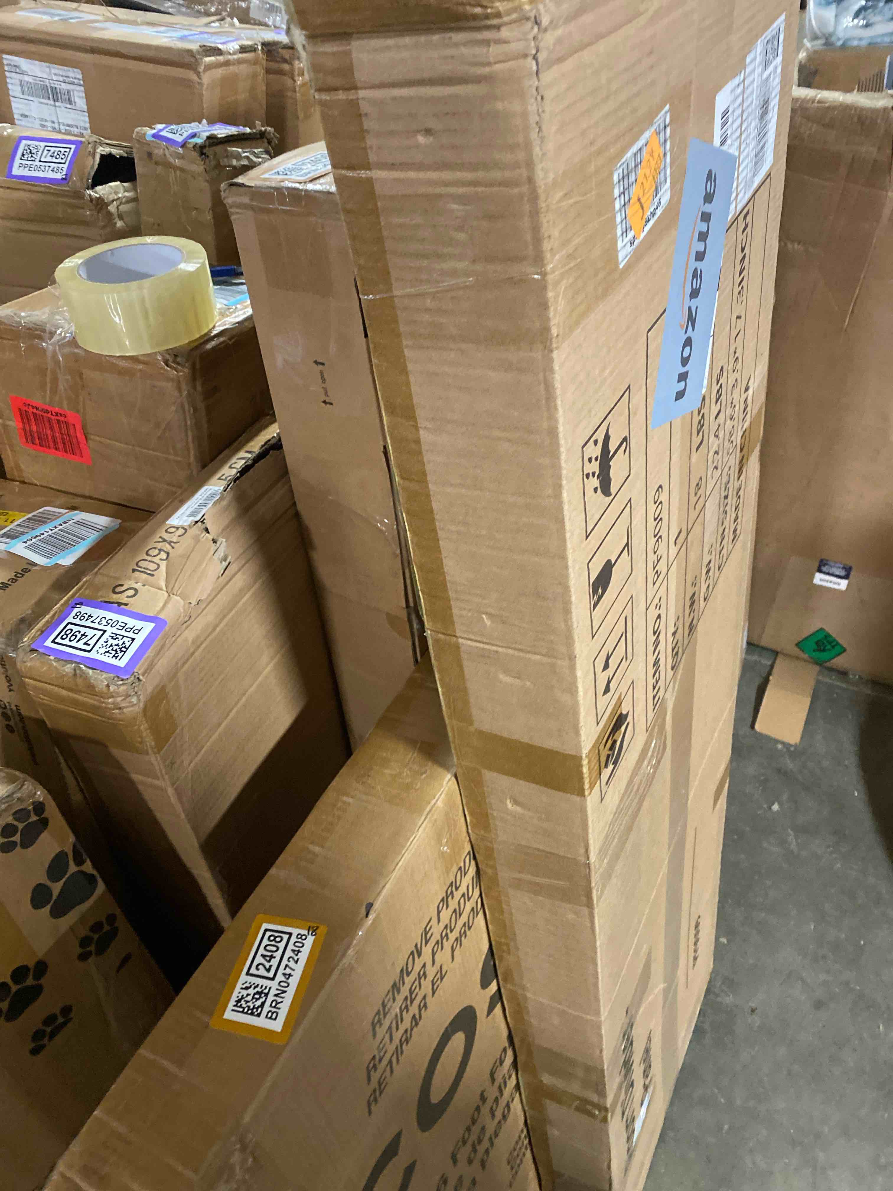 https://s3.amazonaws.com/lotting-images-prod/phillipi/BRN0472409_1731969554098.jpeg
