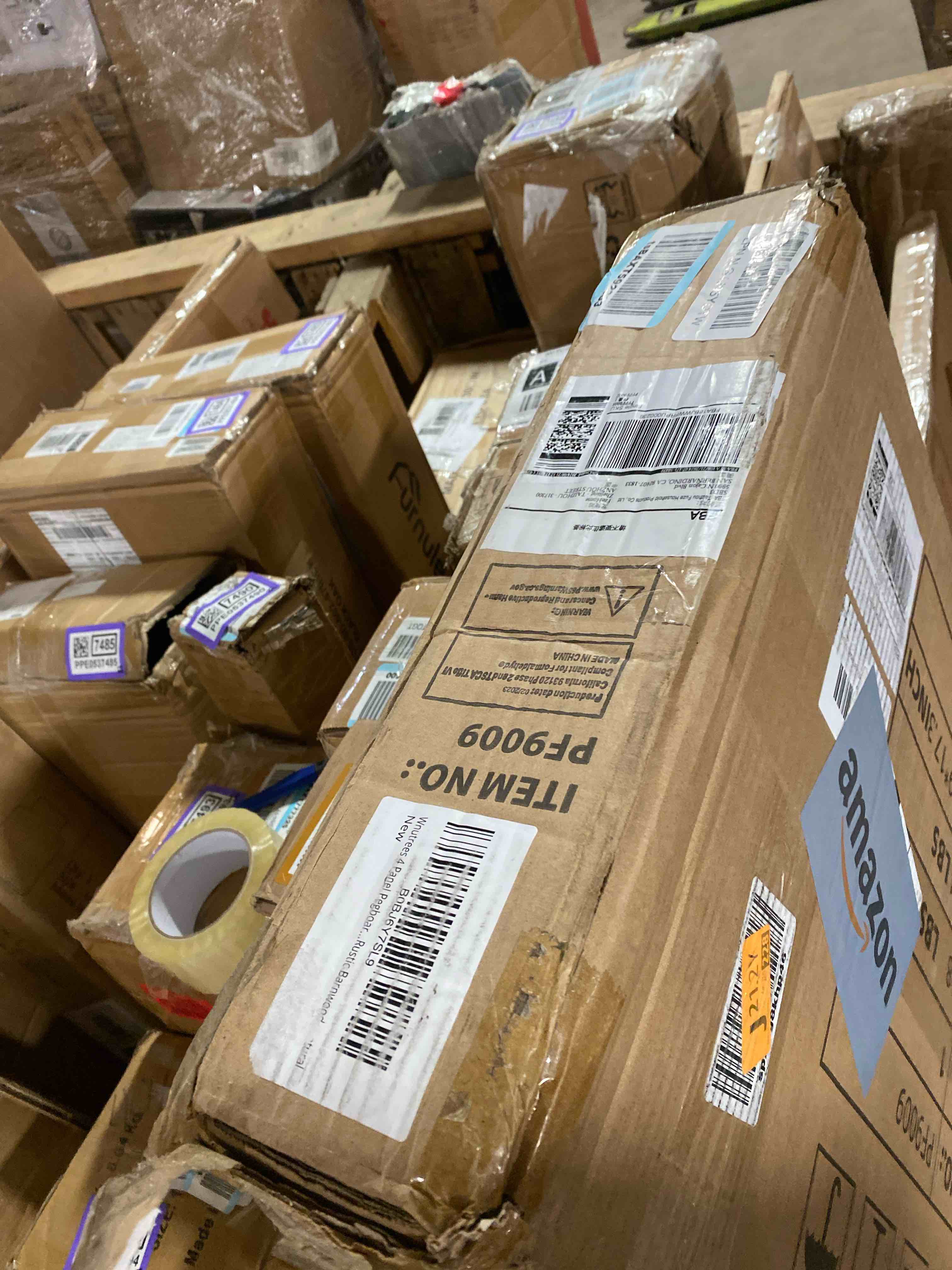 https://s3.amazonaws.com/lotting-images-prod/phillipi/BRN0472409_1731969556028.jpeg