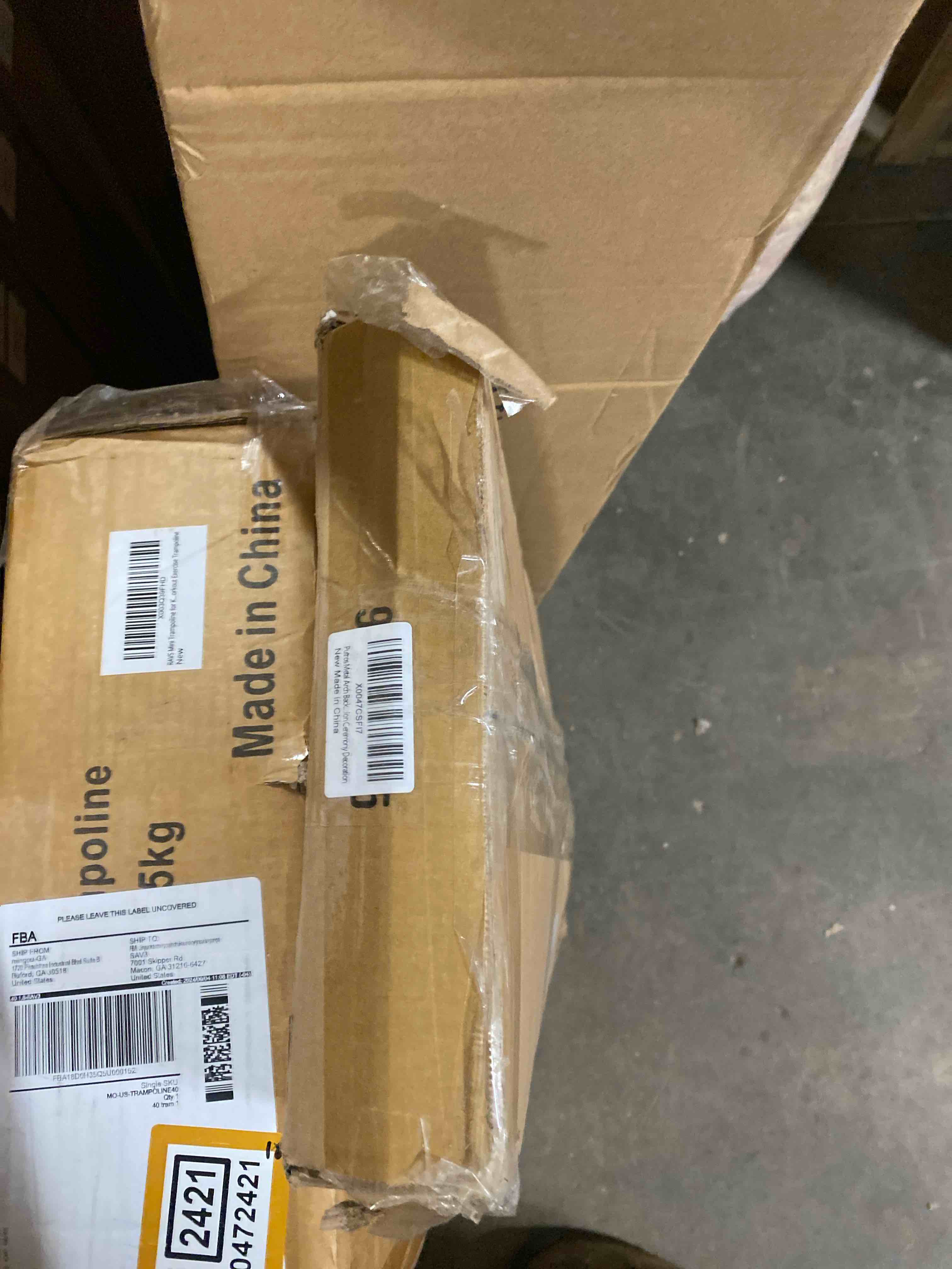 https://s3.amazonaws.com/lotting-images-prod/phillipi/BRN0472422_1732038294403.jpeg