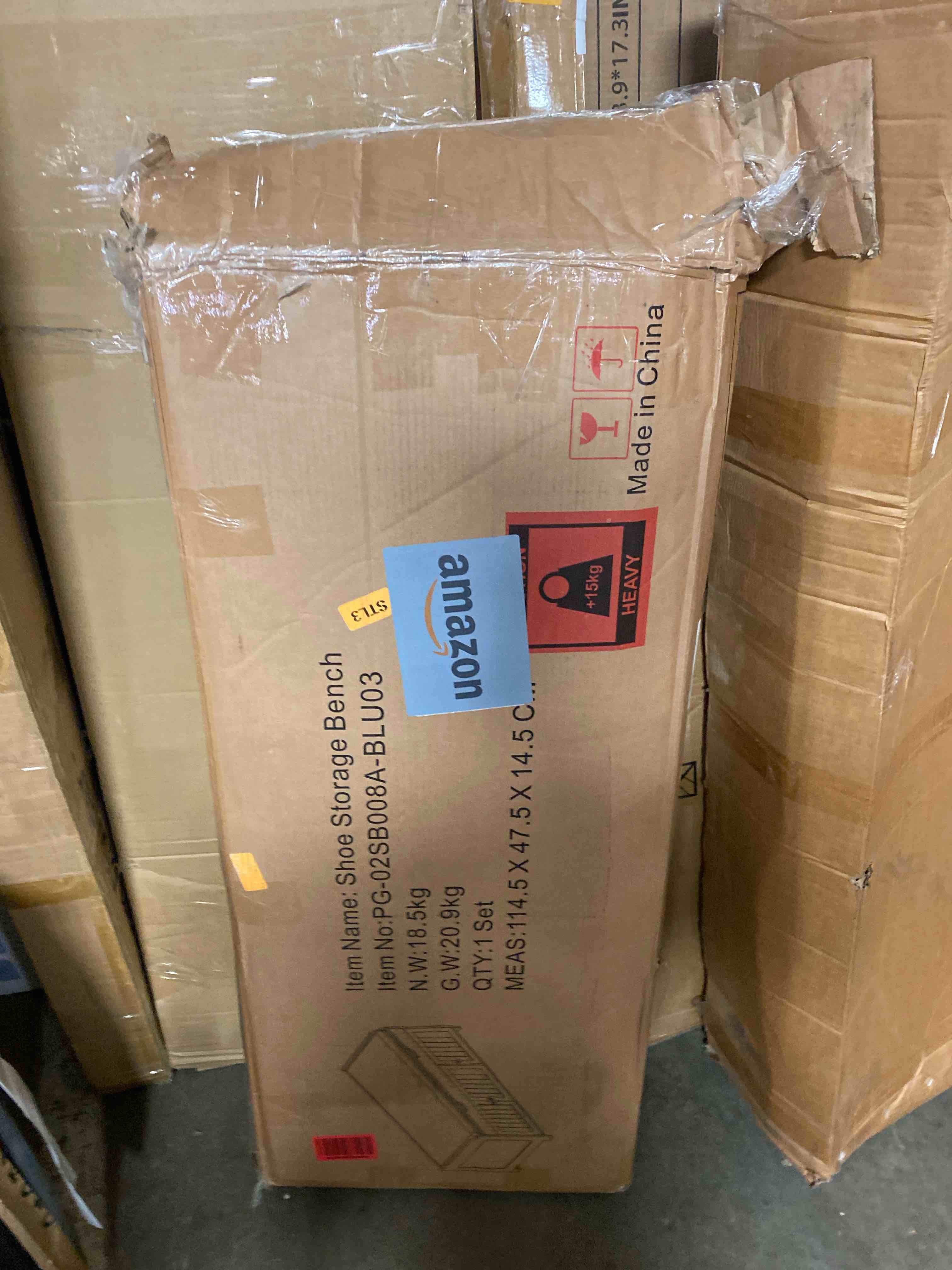 https://s3.amazonaws.com/lotting-images-prod/phillipi/BRN0472427_1732039028211.jpeg