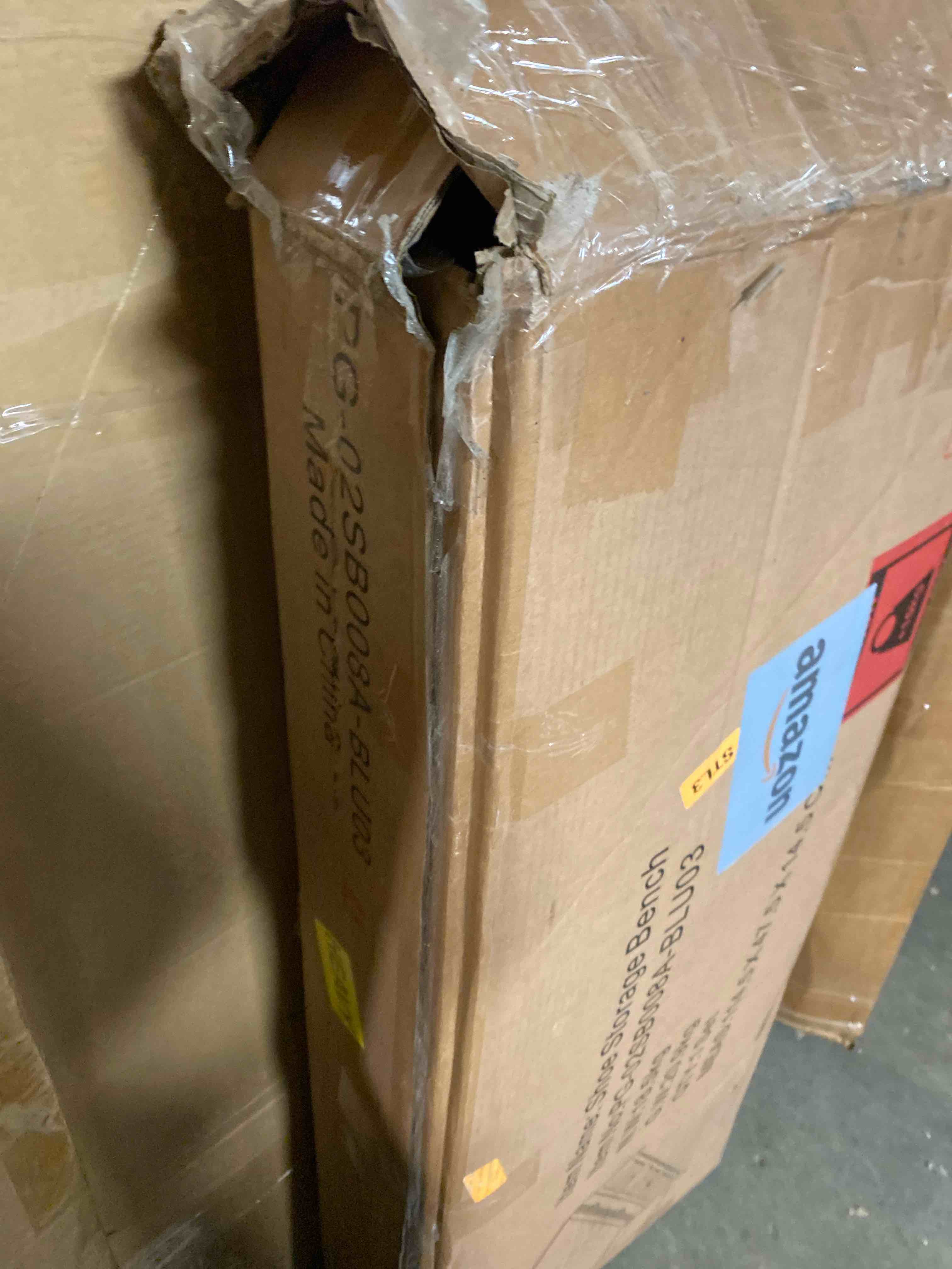 https://s3.amazonaws.com/lotting-images-prod/phillipi/BRN0472427_1732039030408.jpeg