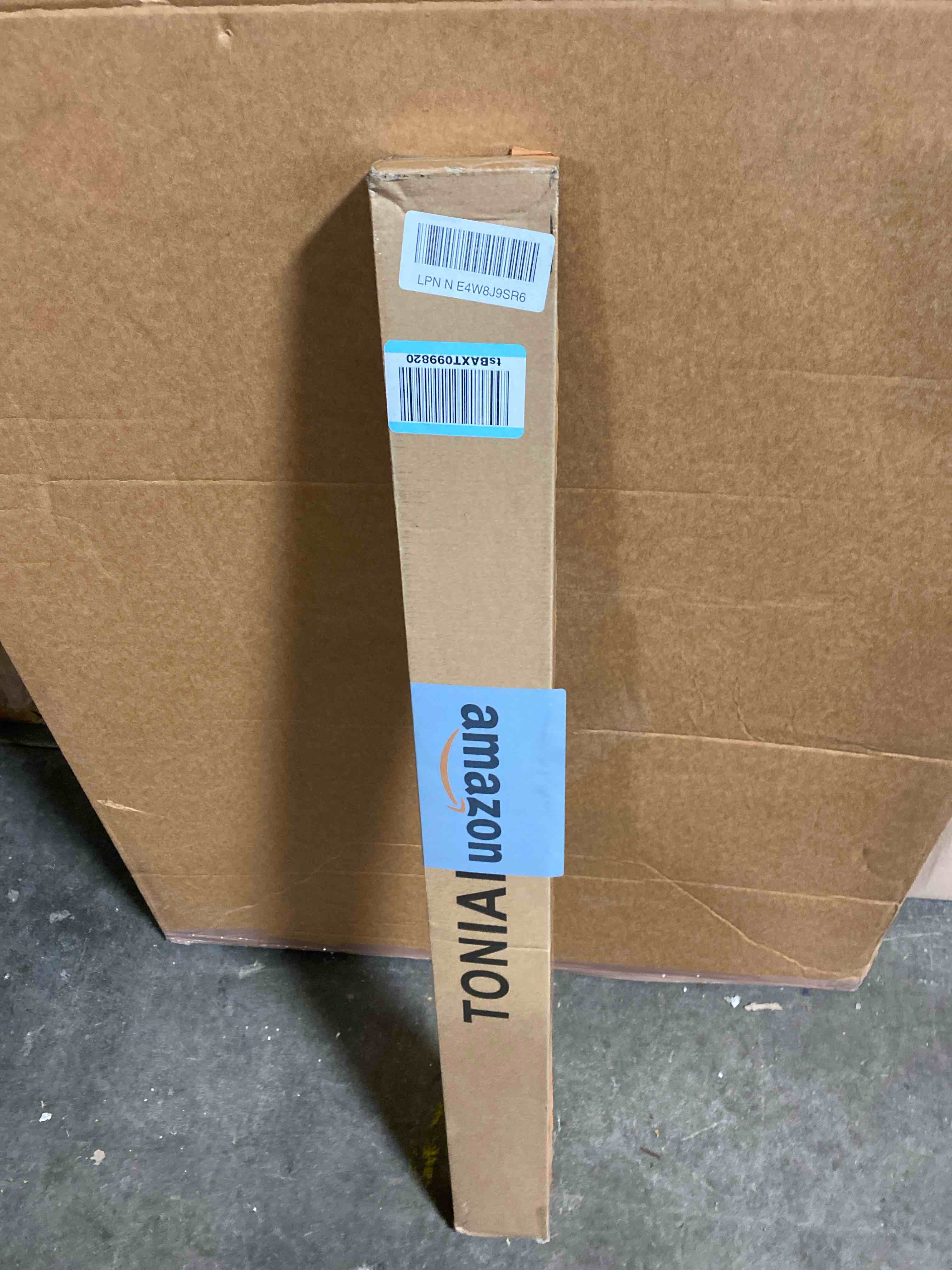 https://s3.amazonaws.com/lotting-images-prod/phillipi/BRN0472431_1732039600096.jpeg