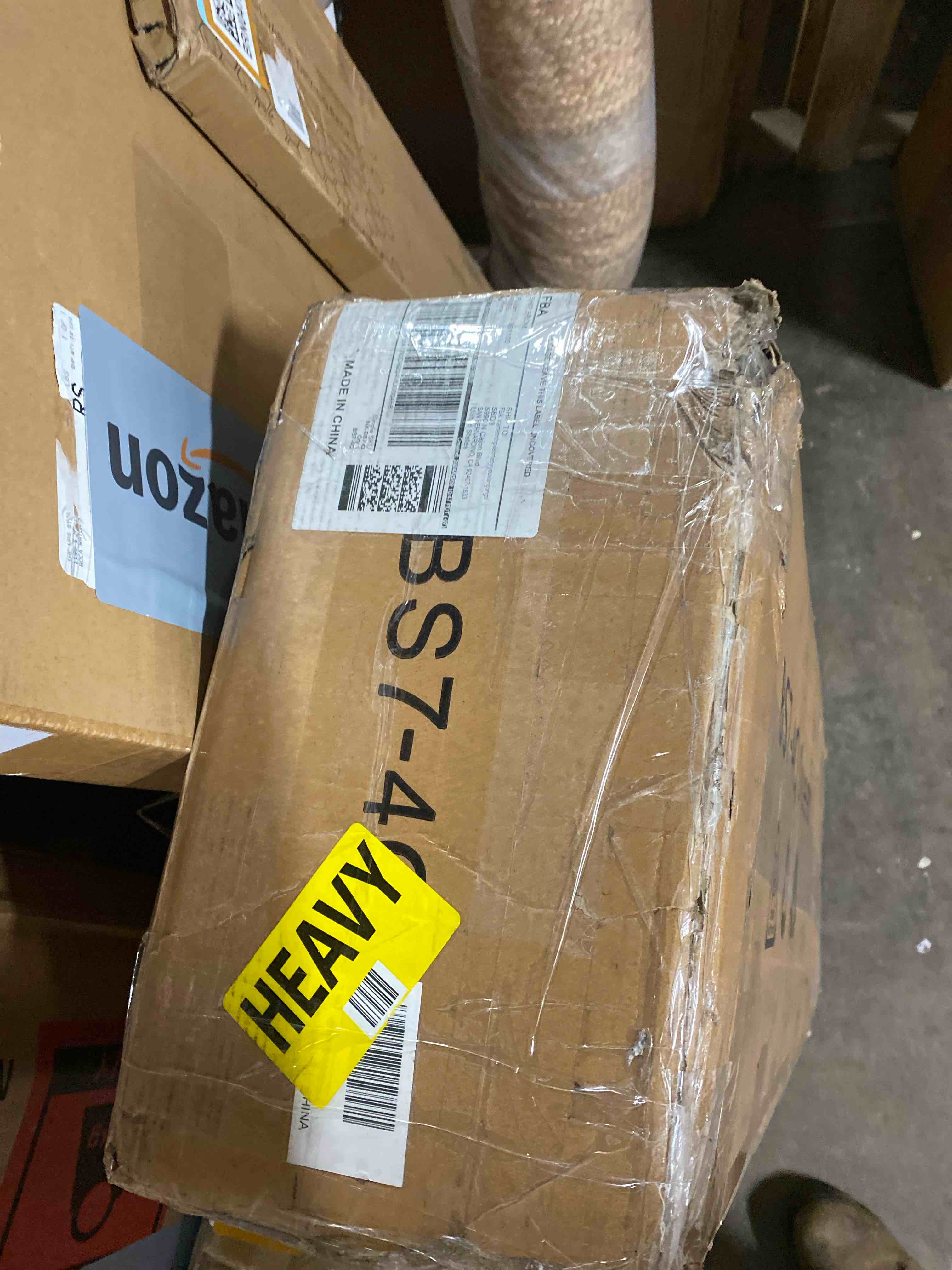 https://s3.amazonaws.com/lotting-images-prod/phillipi/BRN0472432_1732040433791.jpeg