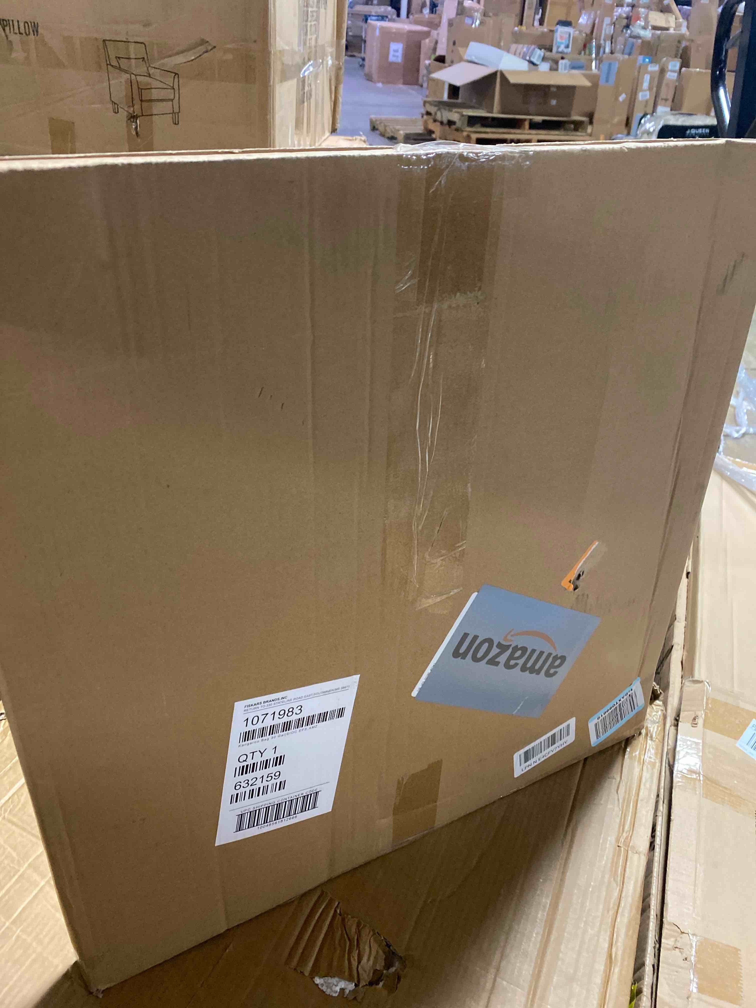 https://s3.amazonaws.com/lotting-images-prod/phillipi/BRN0472437_1732040943219.jpeg
