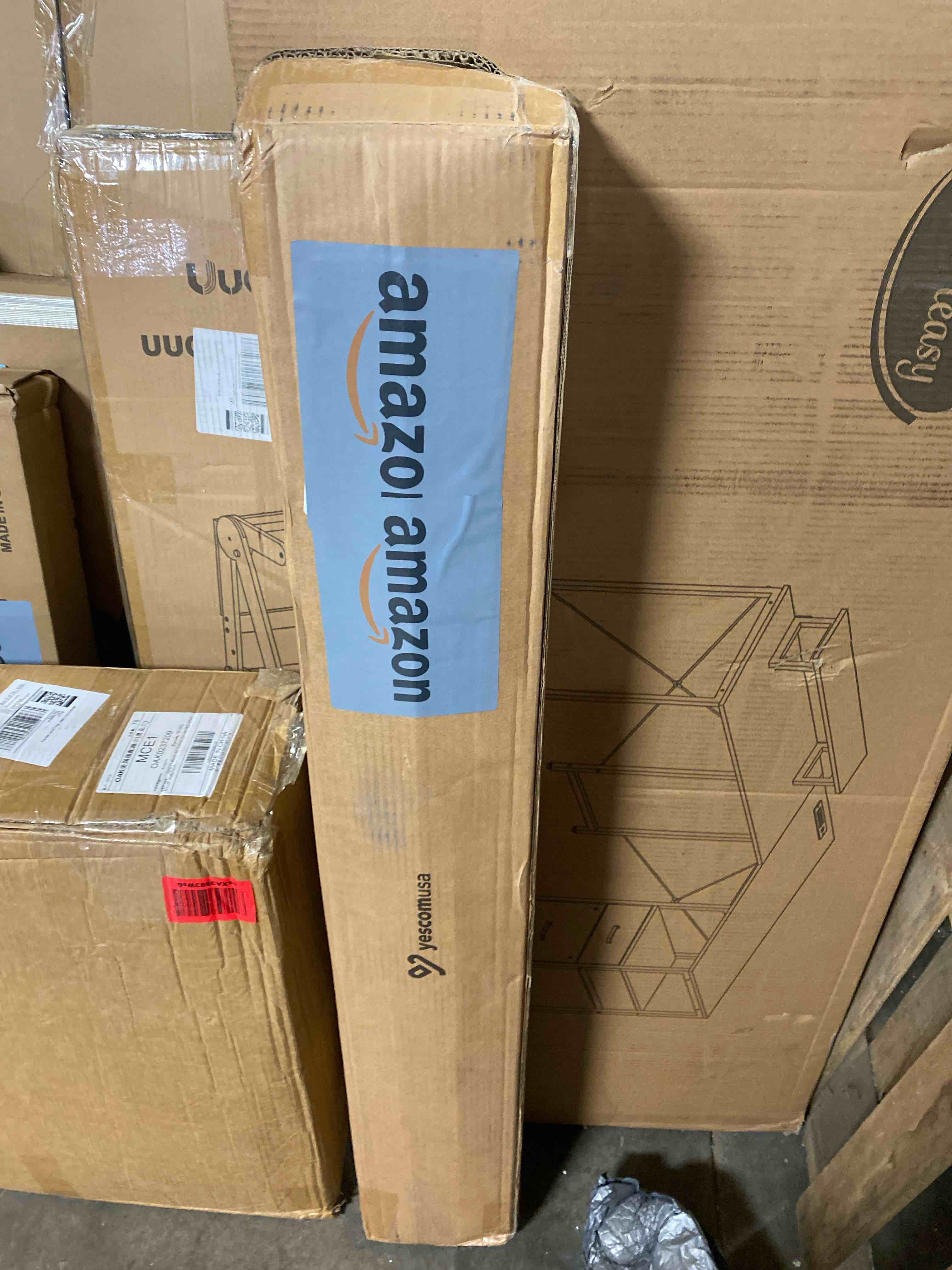 https://s3.amazonaws.com/lotting-images-prod/phillipi/BRN0472443_1732044115146.jpeg