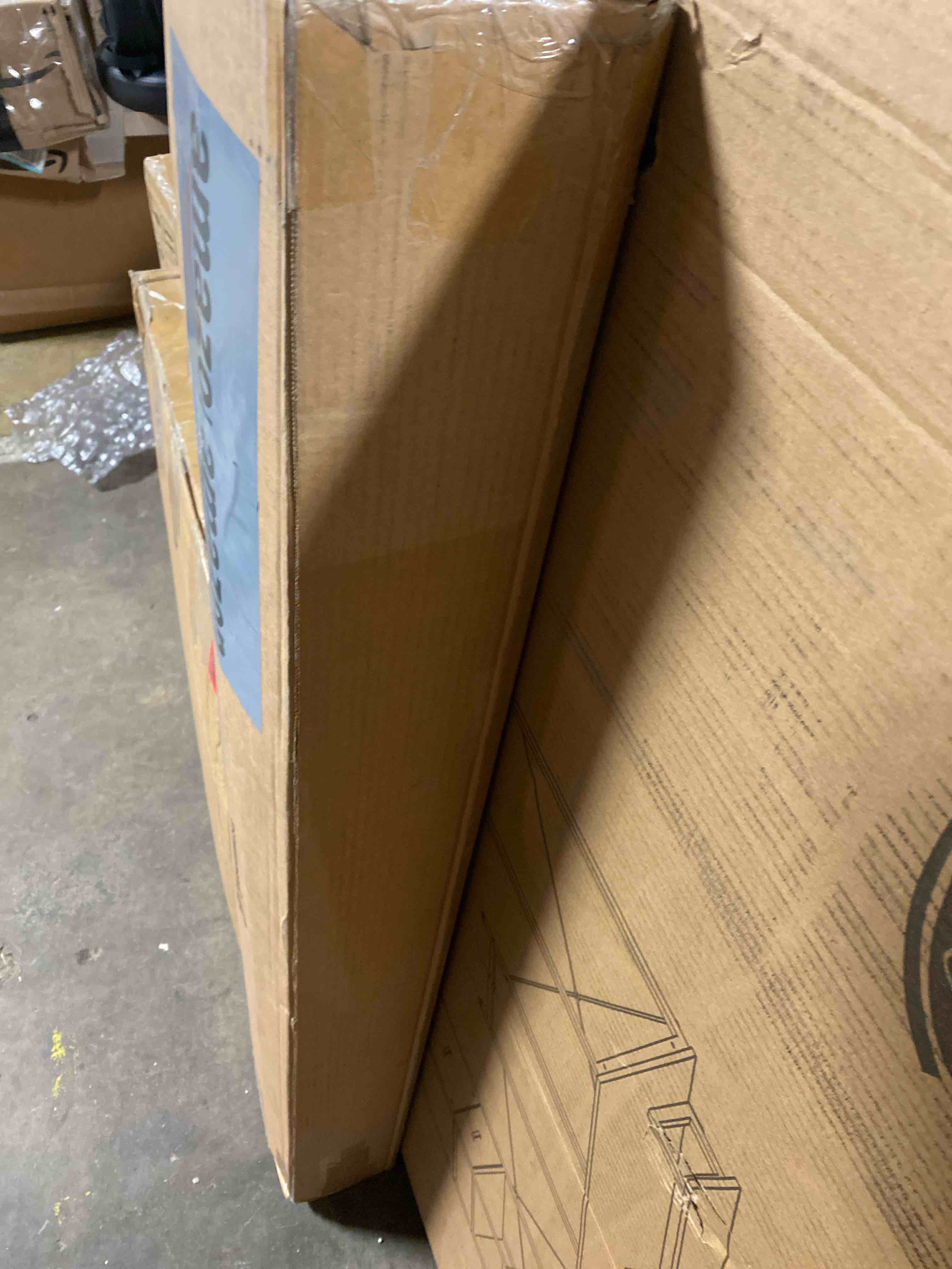 https://s3.amazonaws.com/lotting-images-prod/phillipi/BRN0472443_1732044154602.jpeg