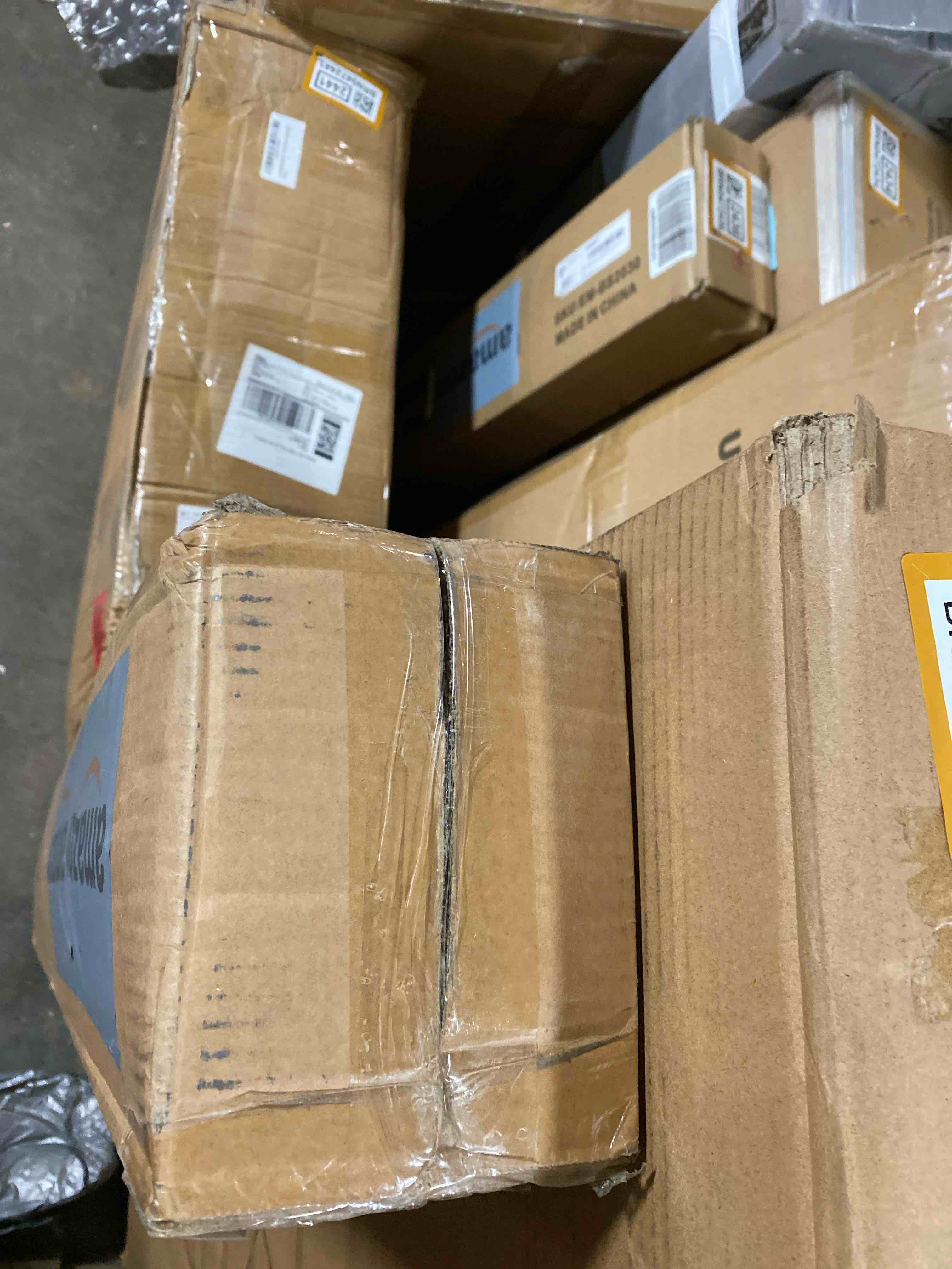 https://s3.amazonaws.com/lotting-images-prod/phillipi/BRN0472443_1732044156208.jpeg