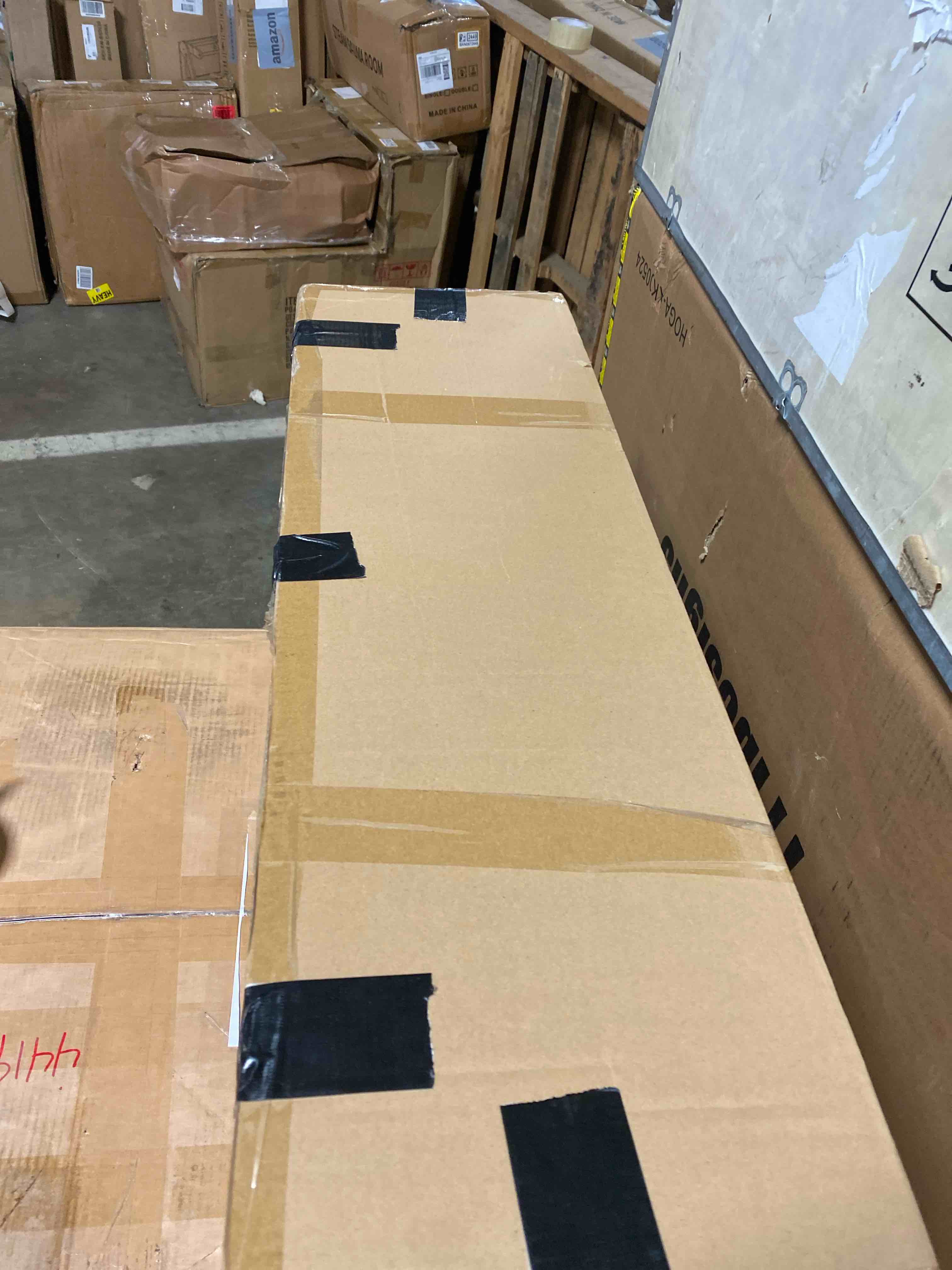https://s3.amazonaws.com/lotting-images-prod/phillipi/BRN0472452_1732045941436.jpeg