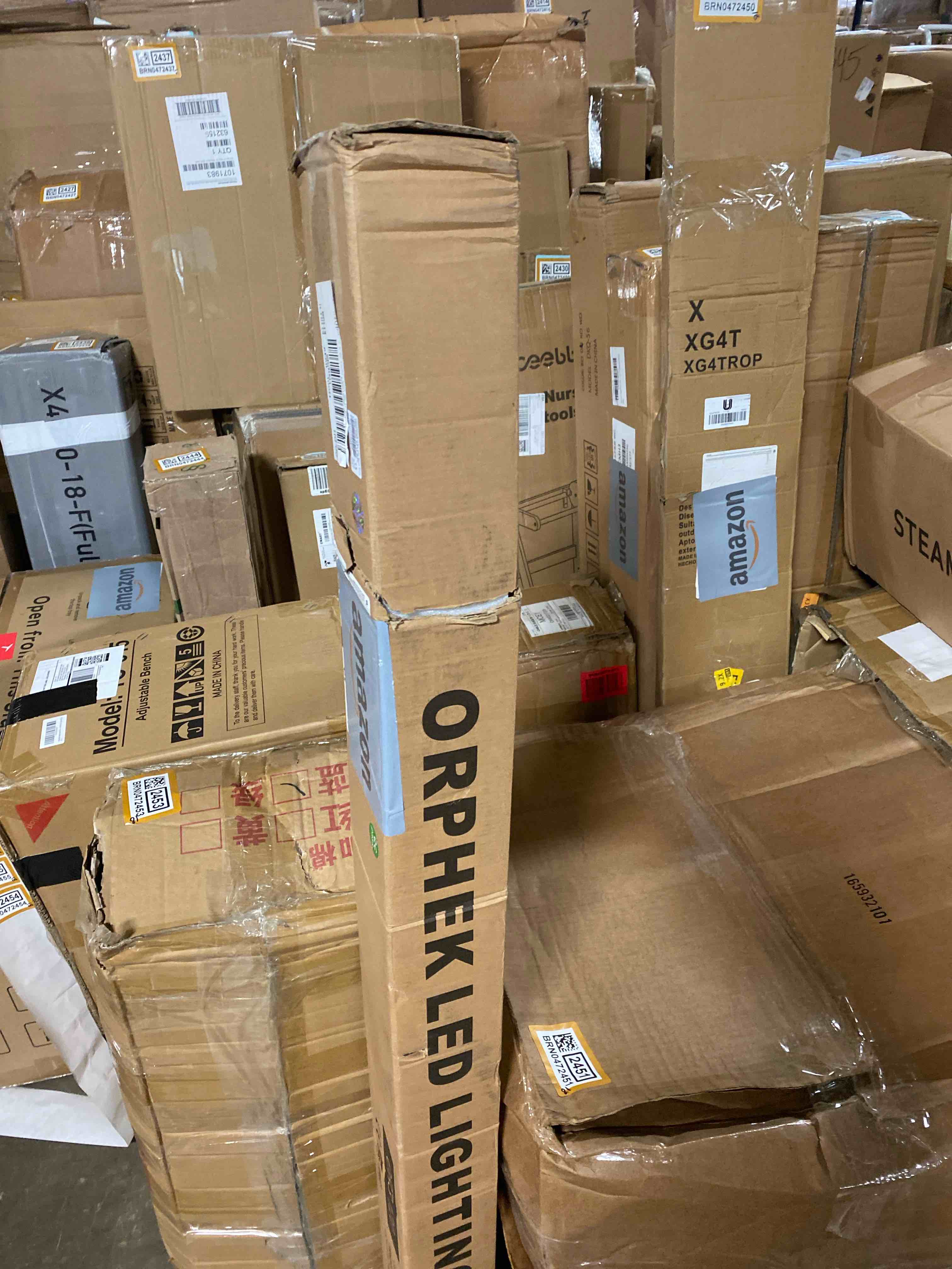 https://s3.amazonaws.com/lotting-images-prod/phillipi/BRN0472454_1732046084791.jpeg