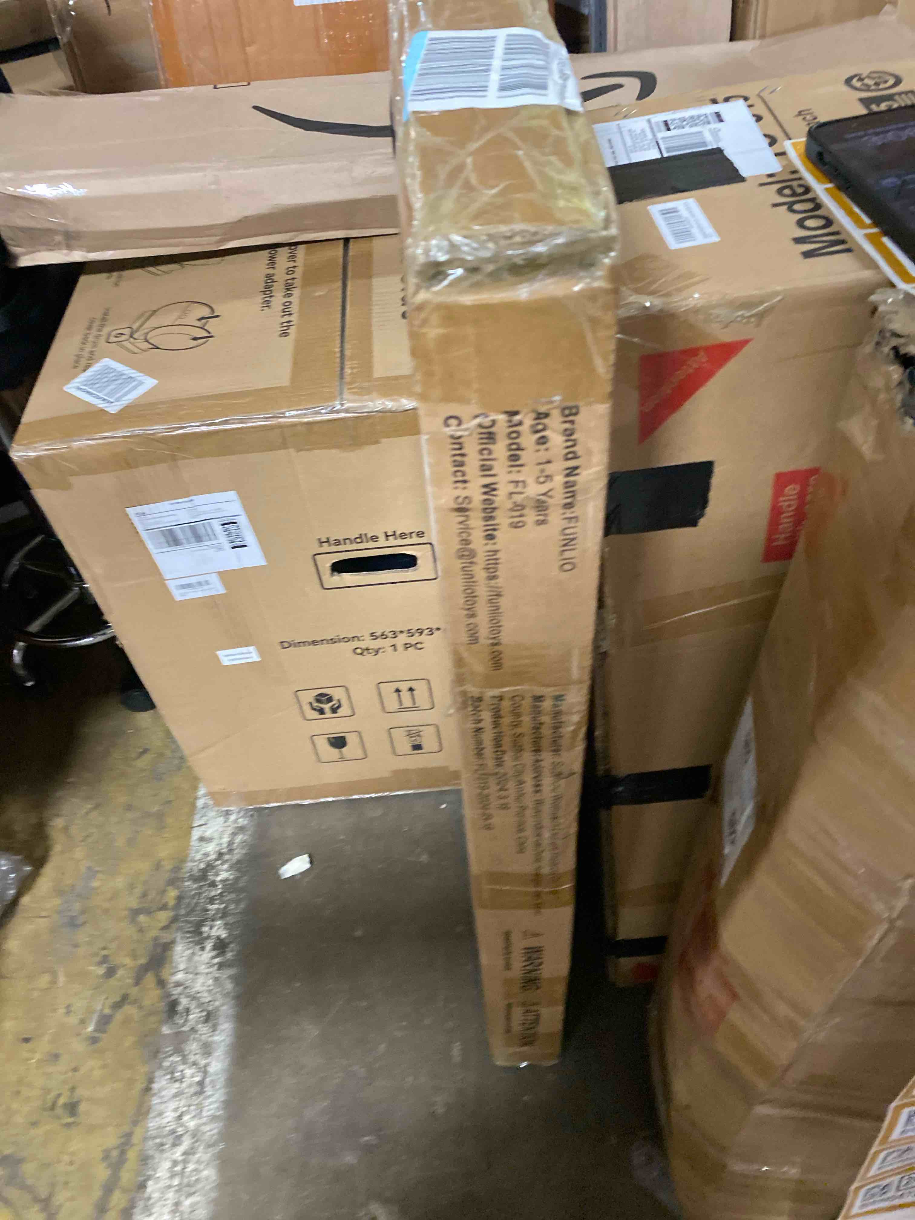 https://s3.amazonaws.com/lotting-images-prod/phillipi/BRN0472459_1732046806251.jpeg