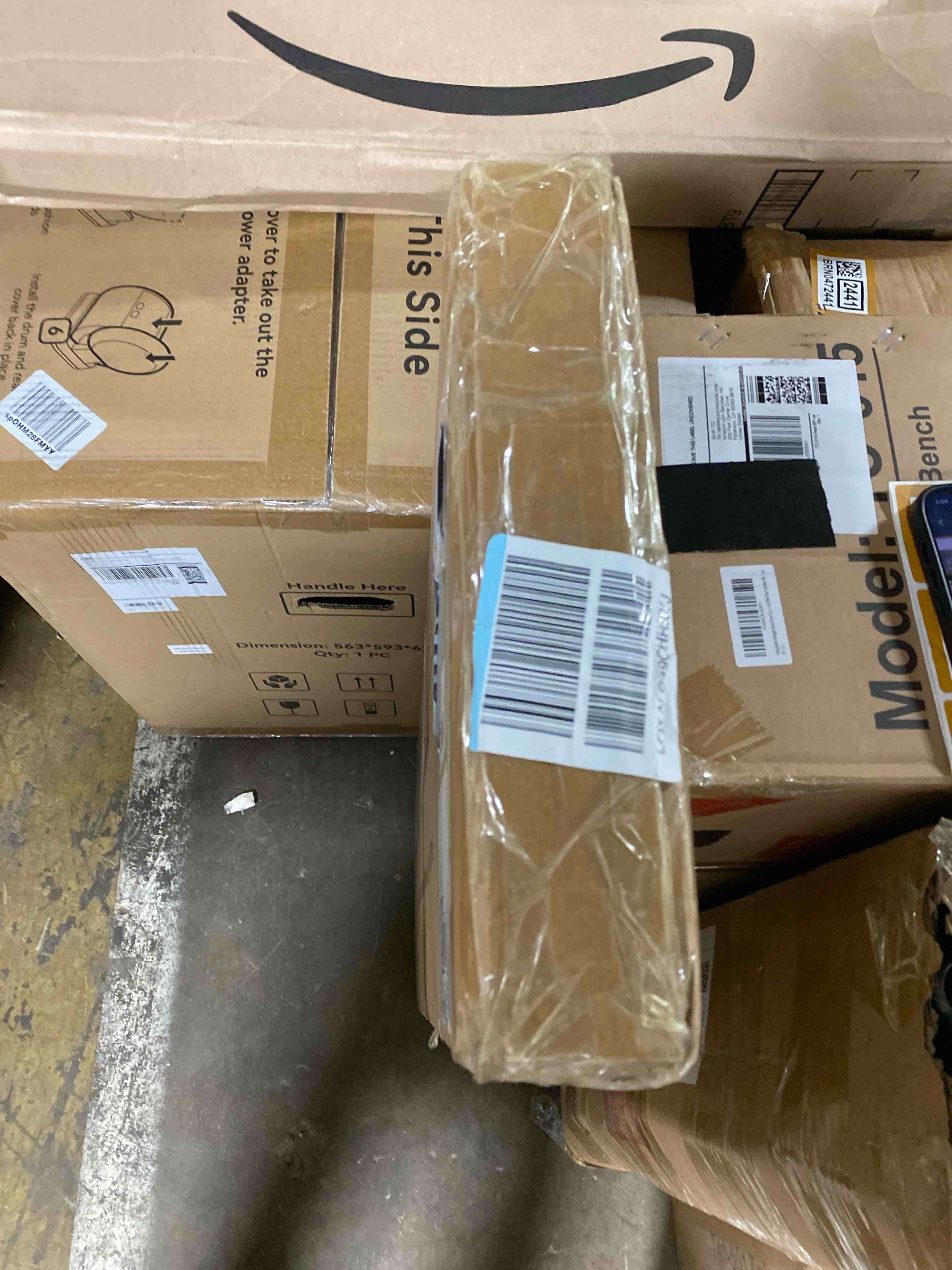 https://s3.amazonaws.com/lotting-images-prod/phillipi/BRN0472459_1732046807618.jpeg