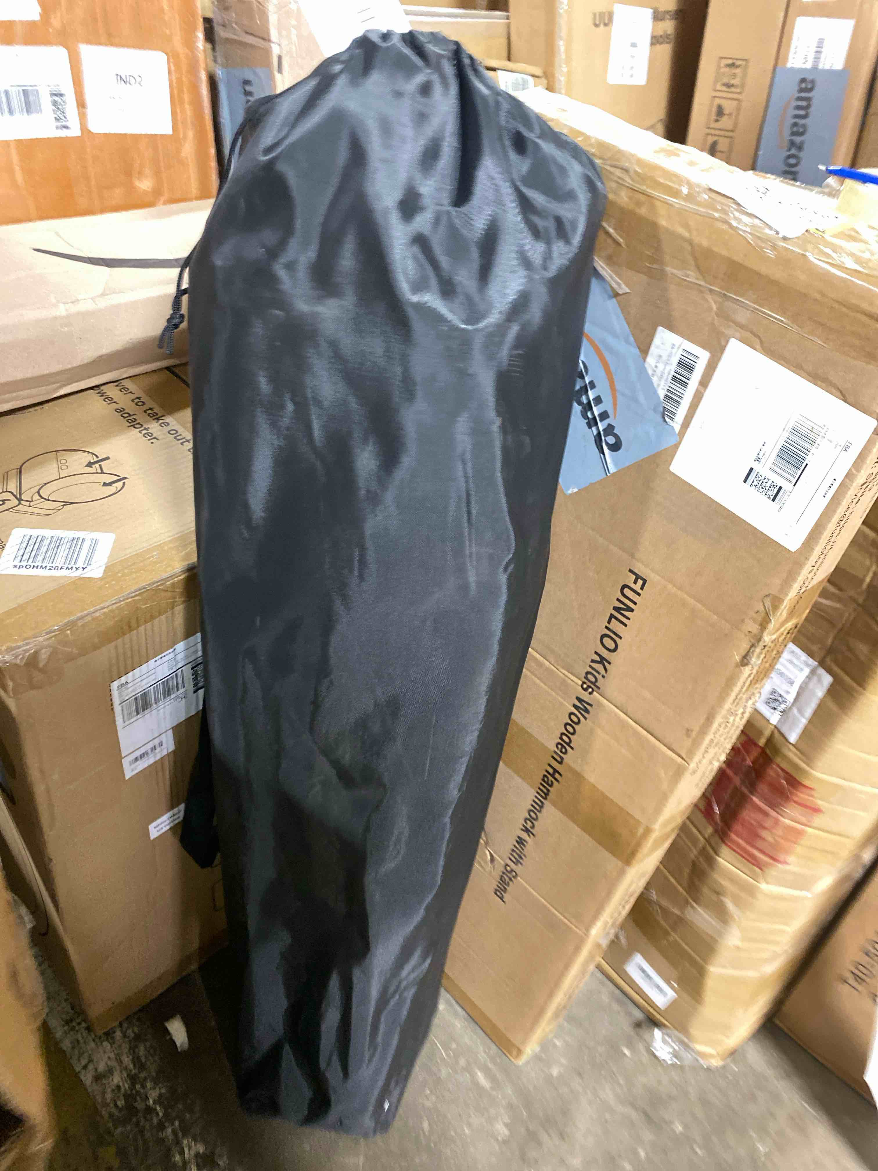 https://s3.amazonaws.com/lotting-images-prod/phillipi/BRN0472460_1732046886534.jpeg