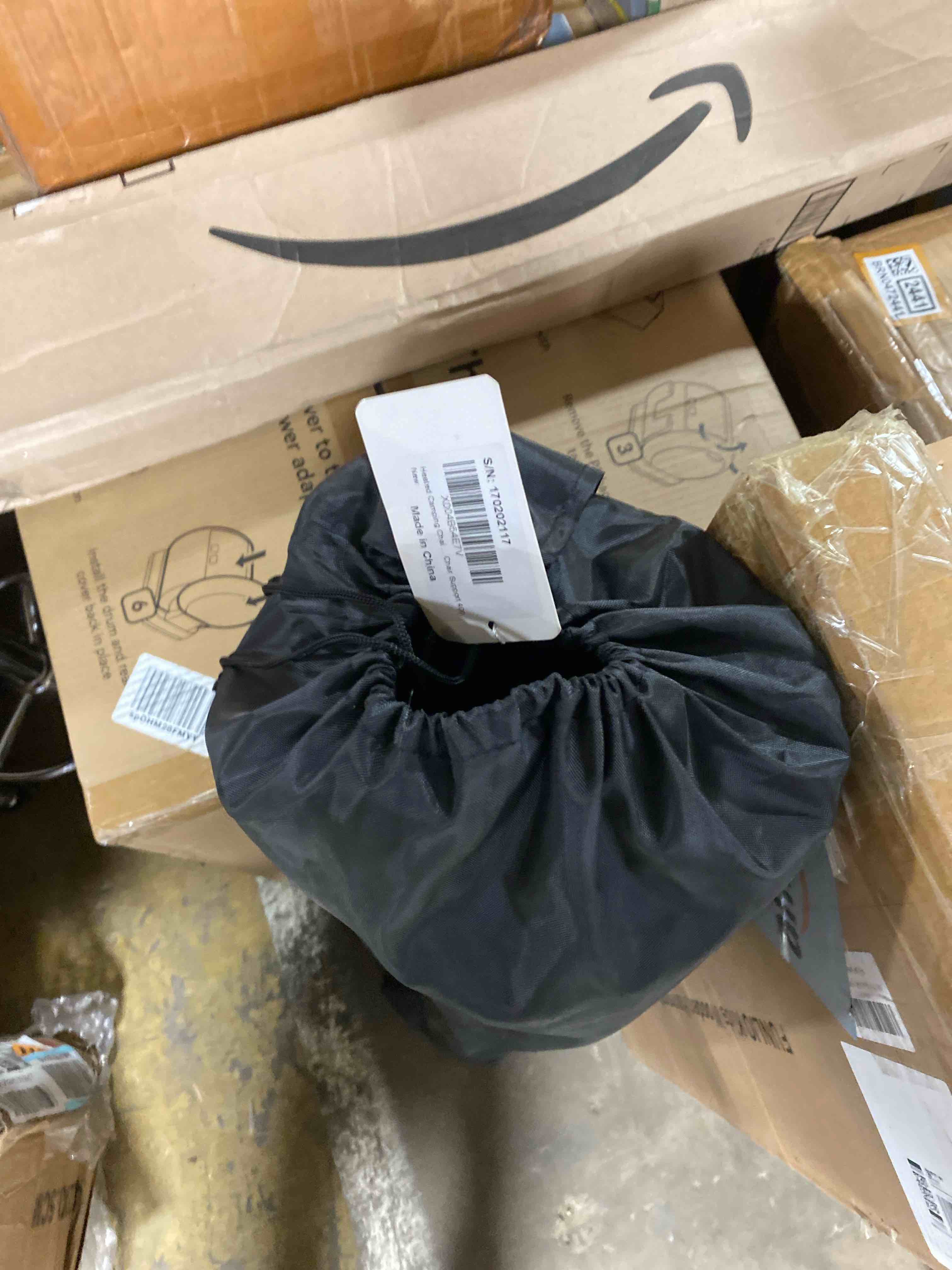 https://s3.amazonaws.com/lotting-images-prod/phillipi/BRN0472460_1732046888826.jpeg