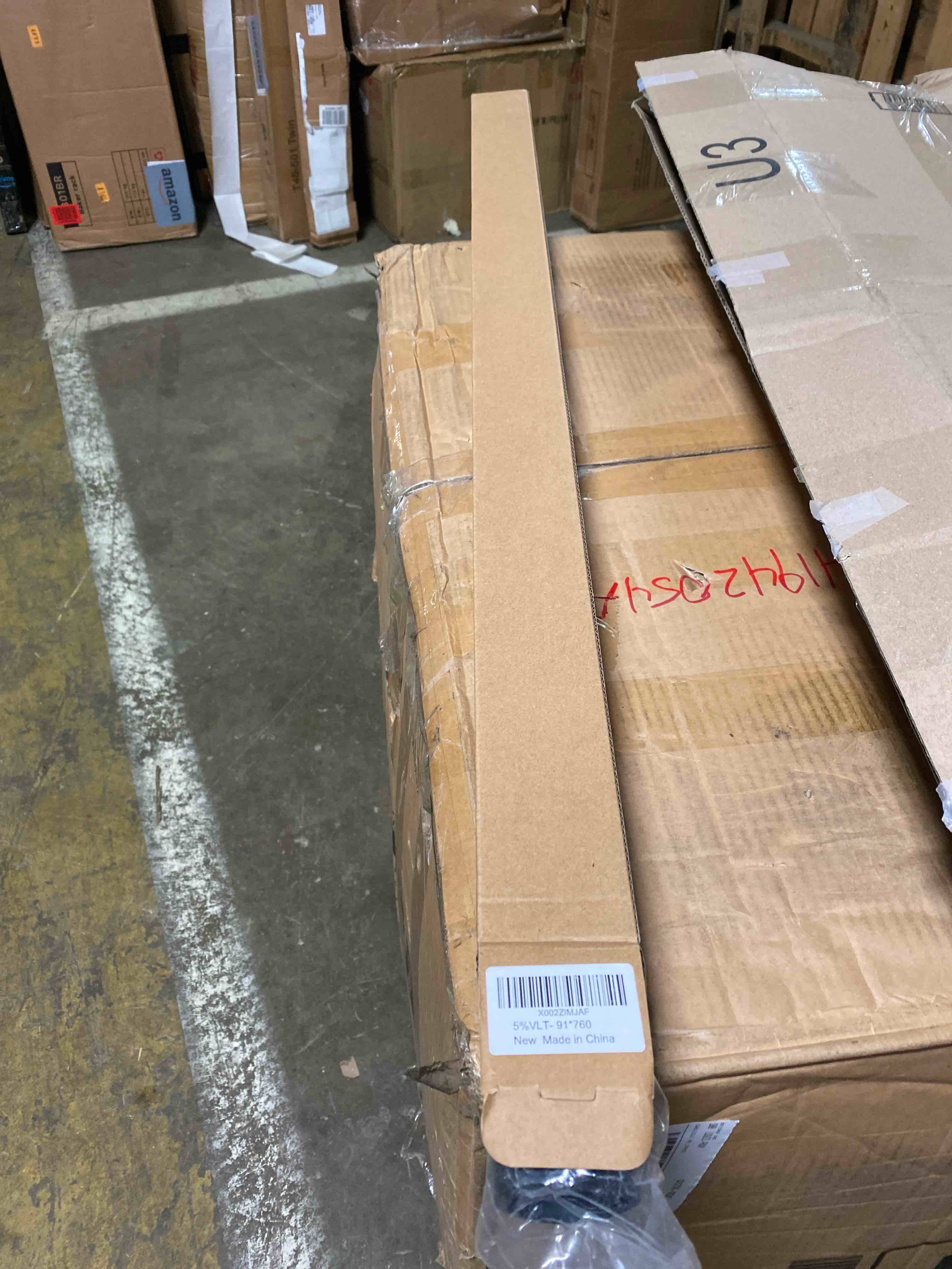 https://s3.amazonaws.com/lotting-images-prod/phillipi/BRN0472465_1732047326259.jpeg