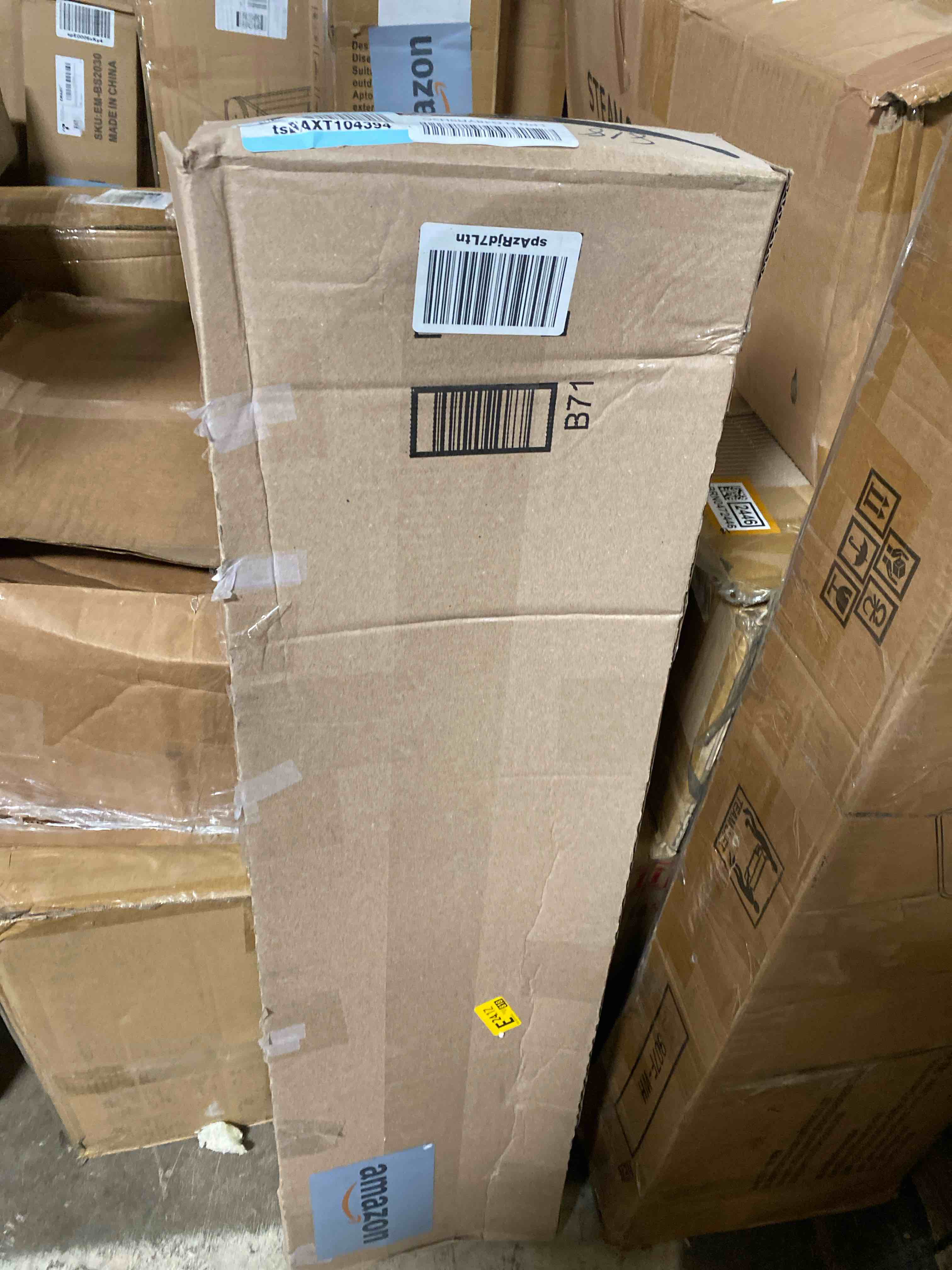 https://s3.amazonaws.com/lotting-images-prod/phillipi/BRN0472465_1732047392463.jpeg
