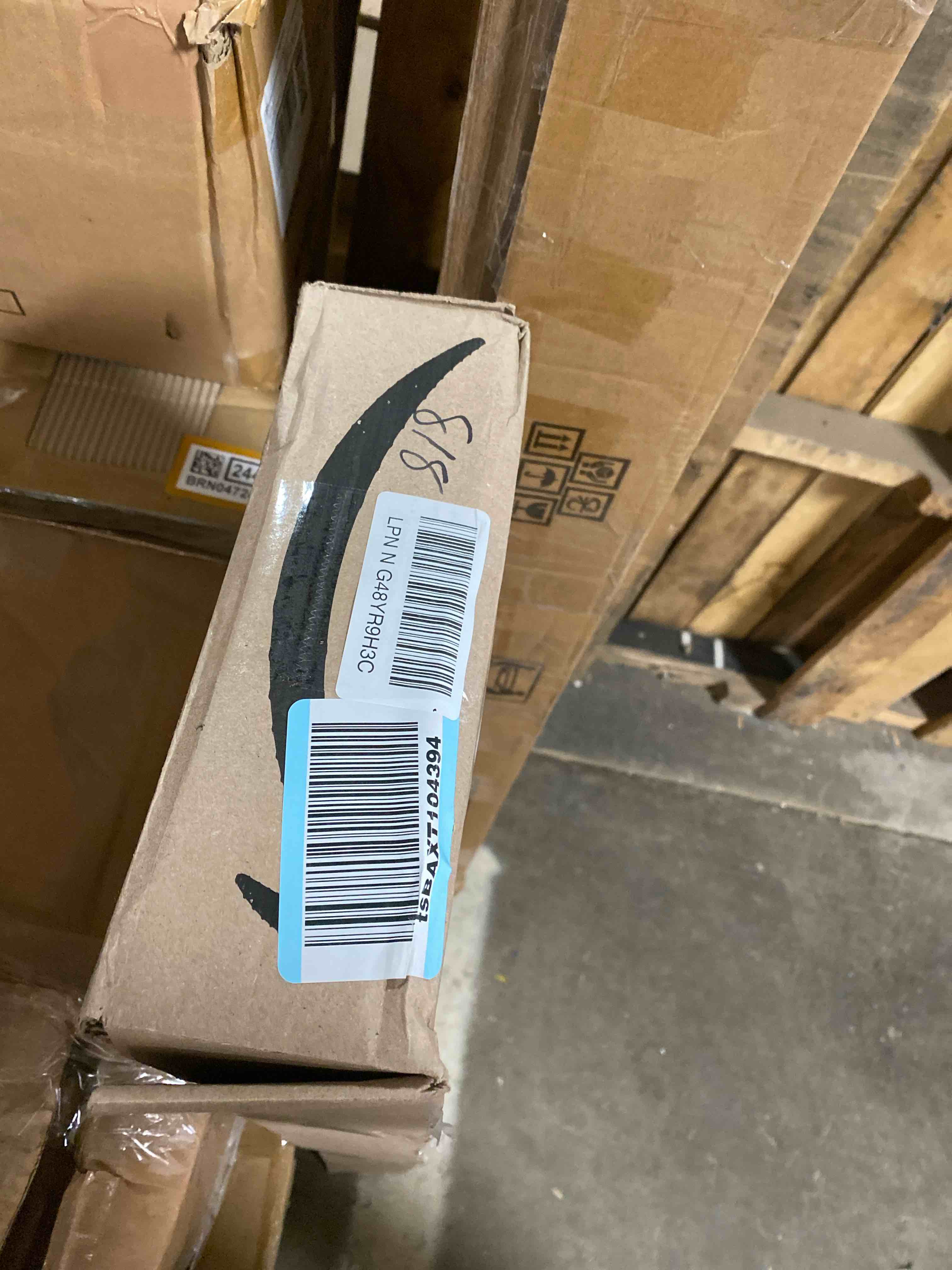 https://s3.amazonaws.com/lotting-images-prod/phillipi/BRN0472465_1732047396374.jpeg