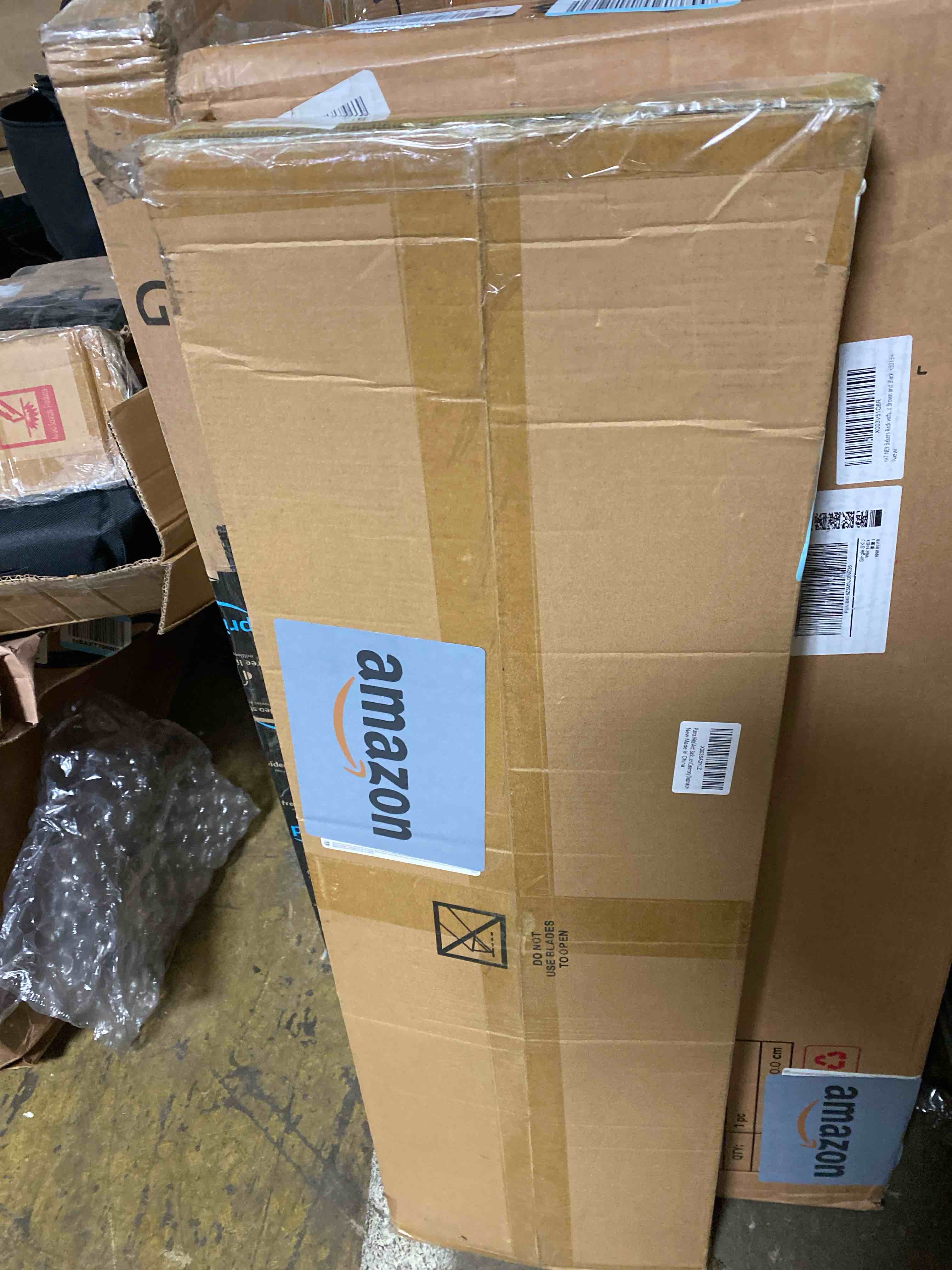 https://s3.amazonaws.com/lotting-images-prod/phillipi/BRN0472467_1732047546099.jpeg