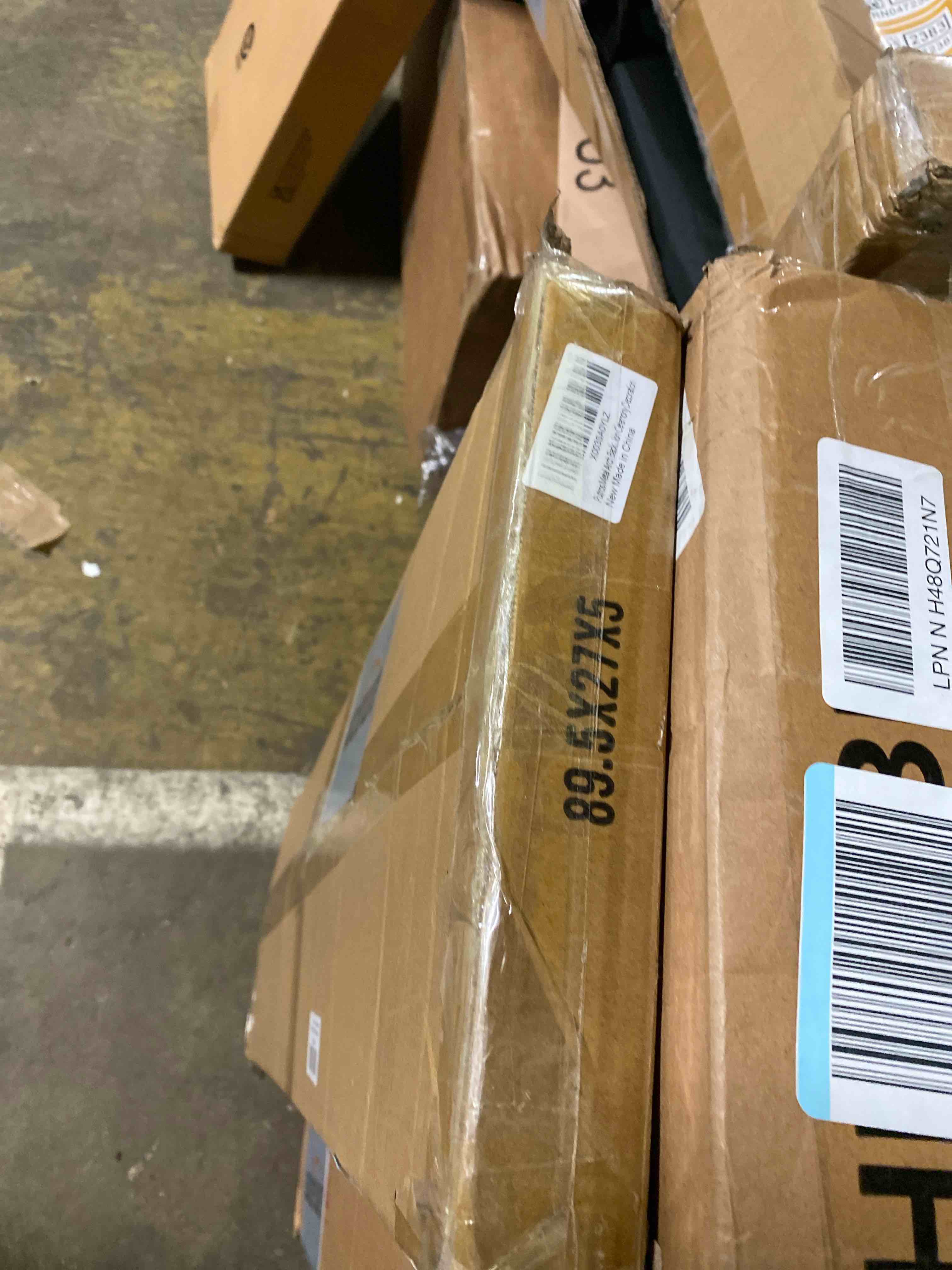 https://s3.amazonaws.com/lotting-images-prod/phillipi/BRN0472467_1732047549921.jpeg