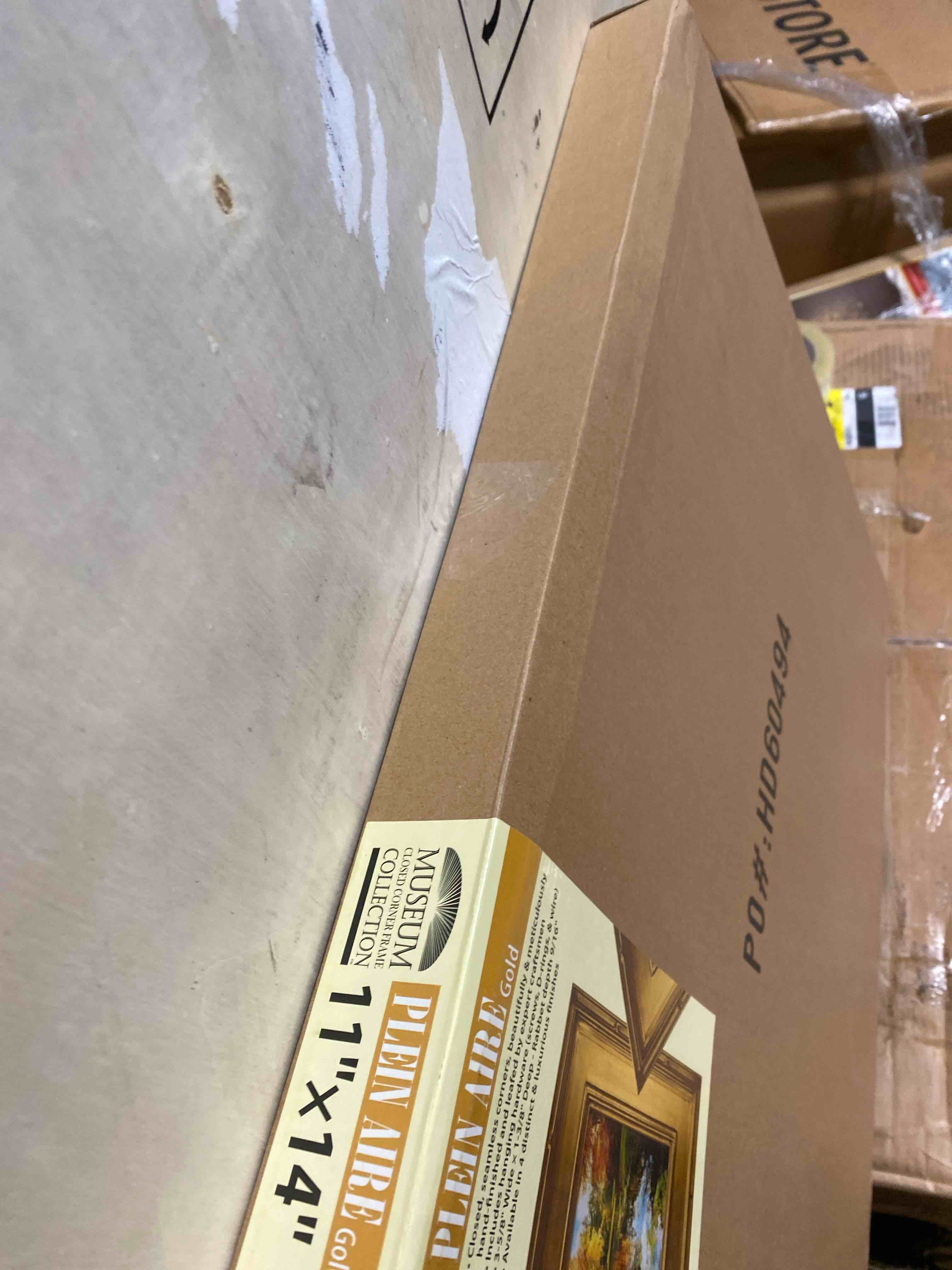 https://s3.amazonaws.com/lotting-images-prod/phillipi/BRN0472469_1732047765481.jpeg