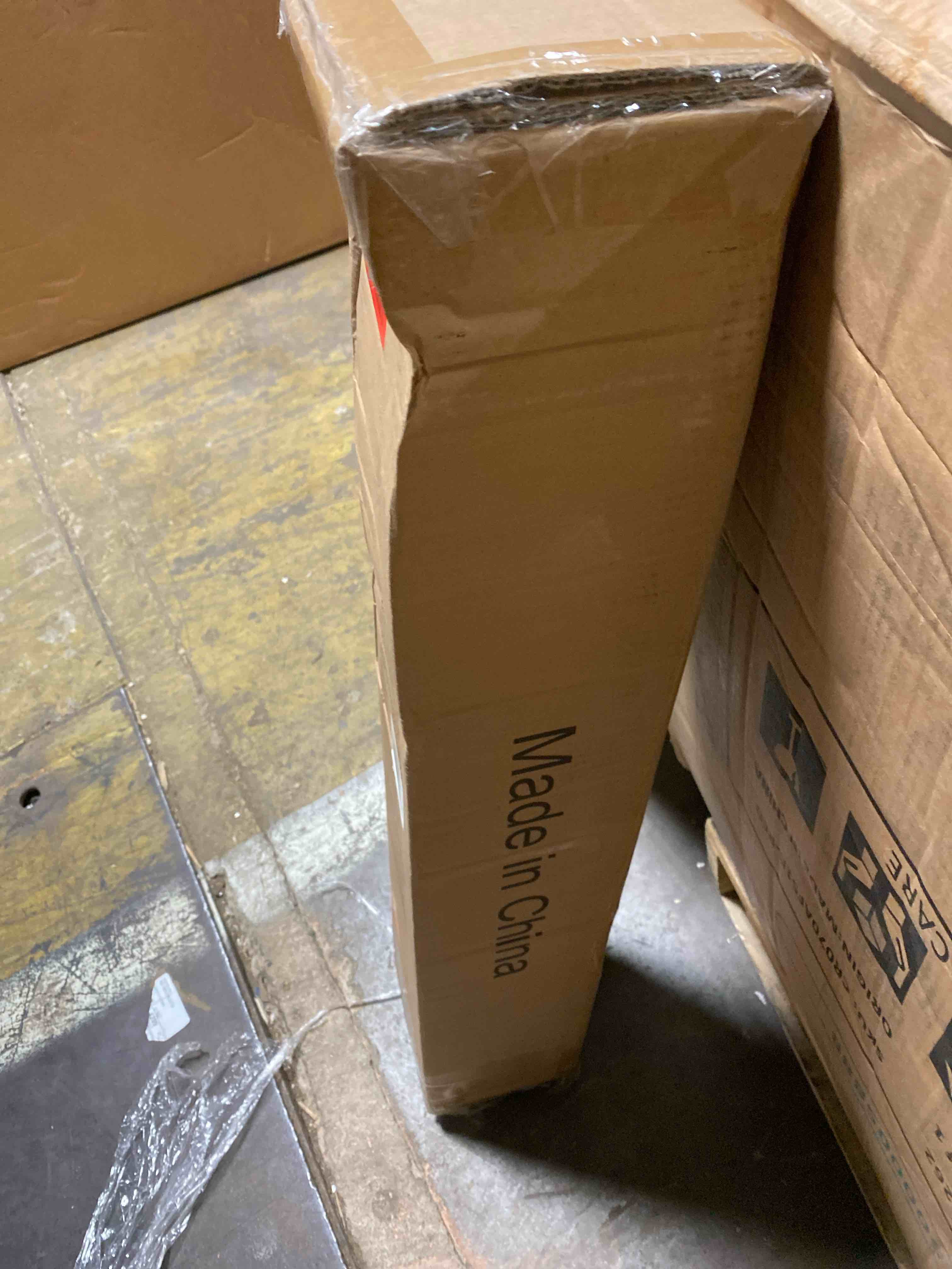 https://s3.amazonaws.com/lotting-images-prod/phillipi/BRN0472472_1732048165578.jpeg
