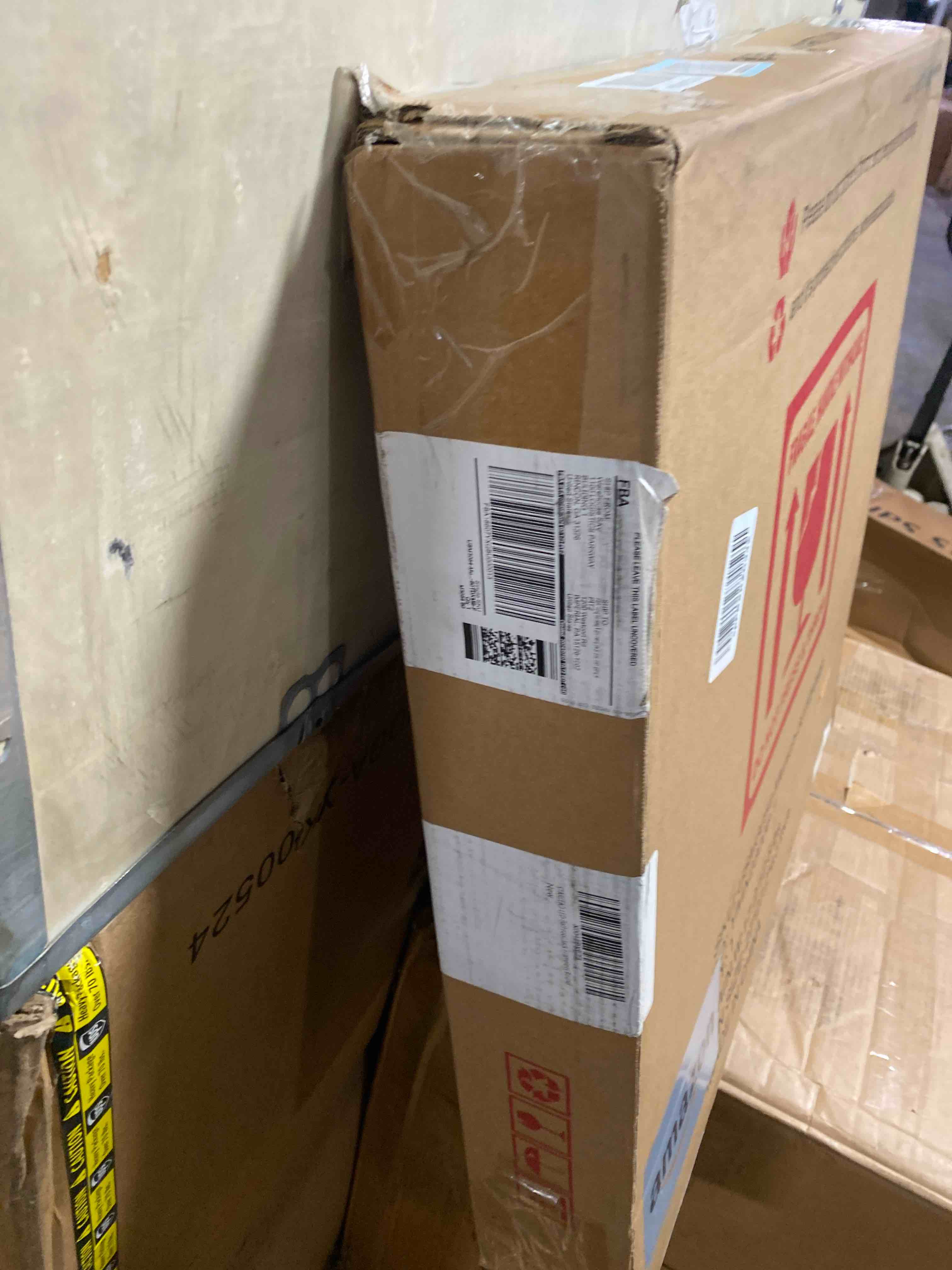 https://s3.amazonaws.com/lotting-images-prod/phillipi/BRN0472474_1732048481000.jpeg